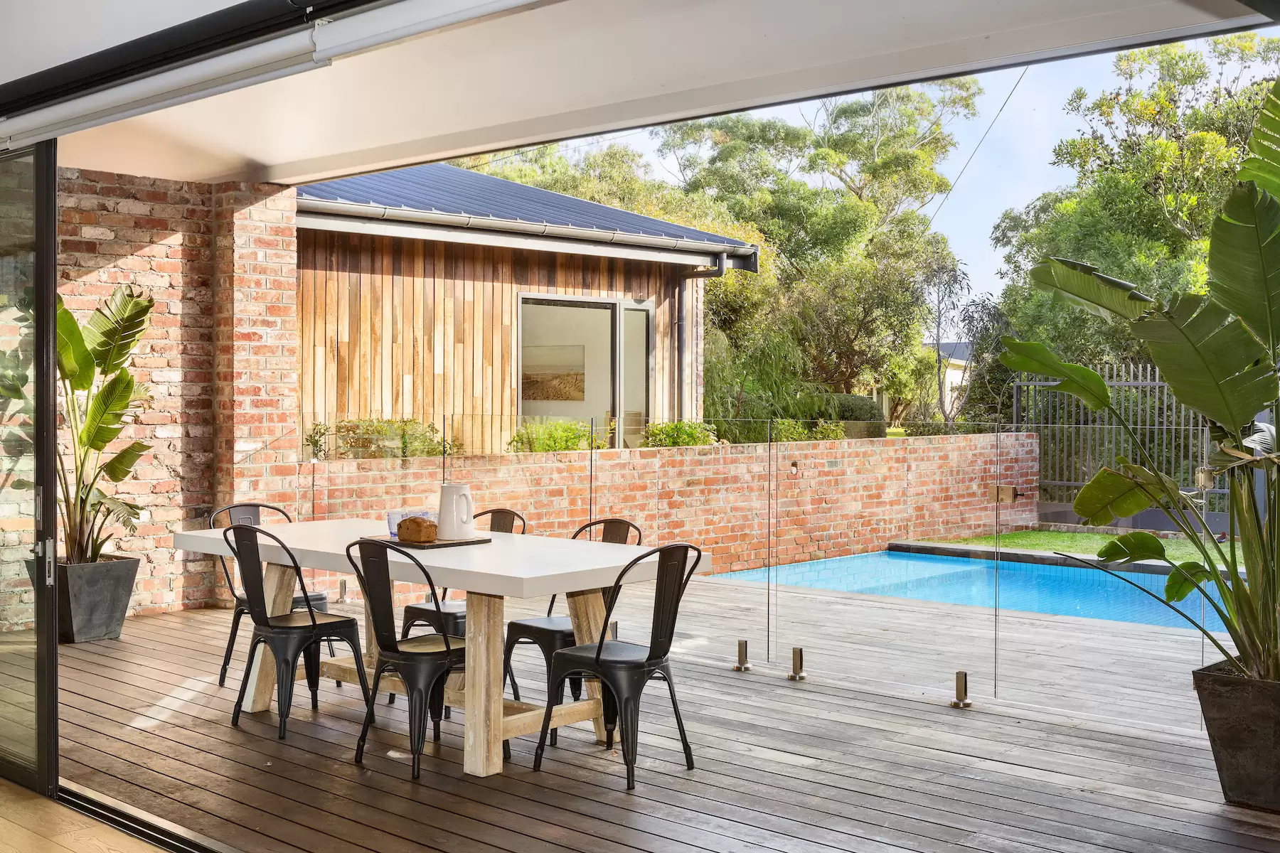 4/77 Boronia Road, Mosman - Thumbnail 2