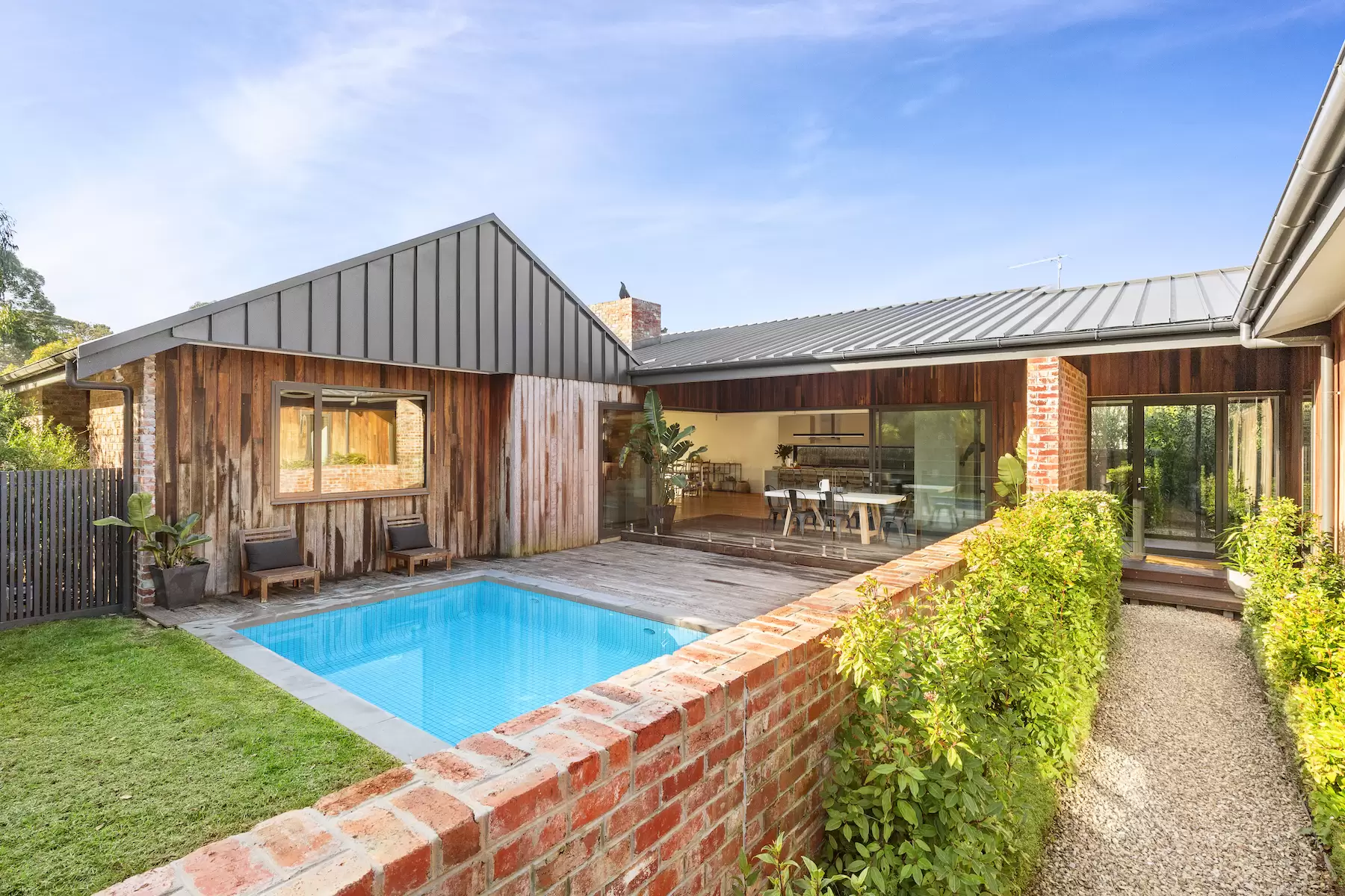 4/77 Boronia Road, Mosman - Thumbnail 5
