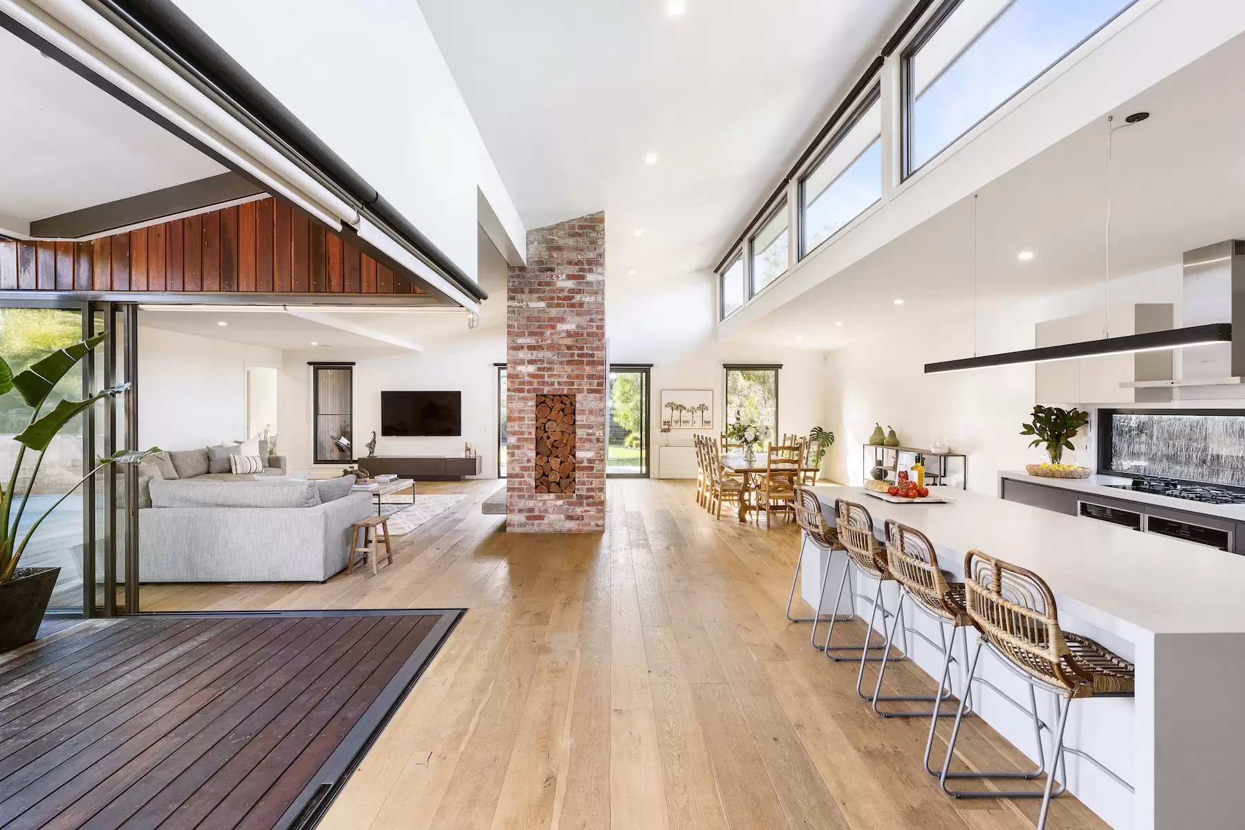 4/77 Boronia Road, Mosman - Thumbnail 6