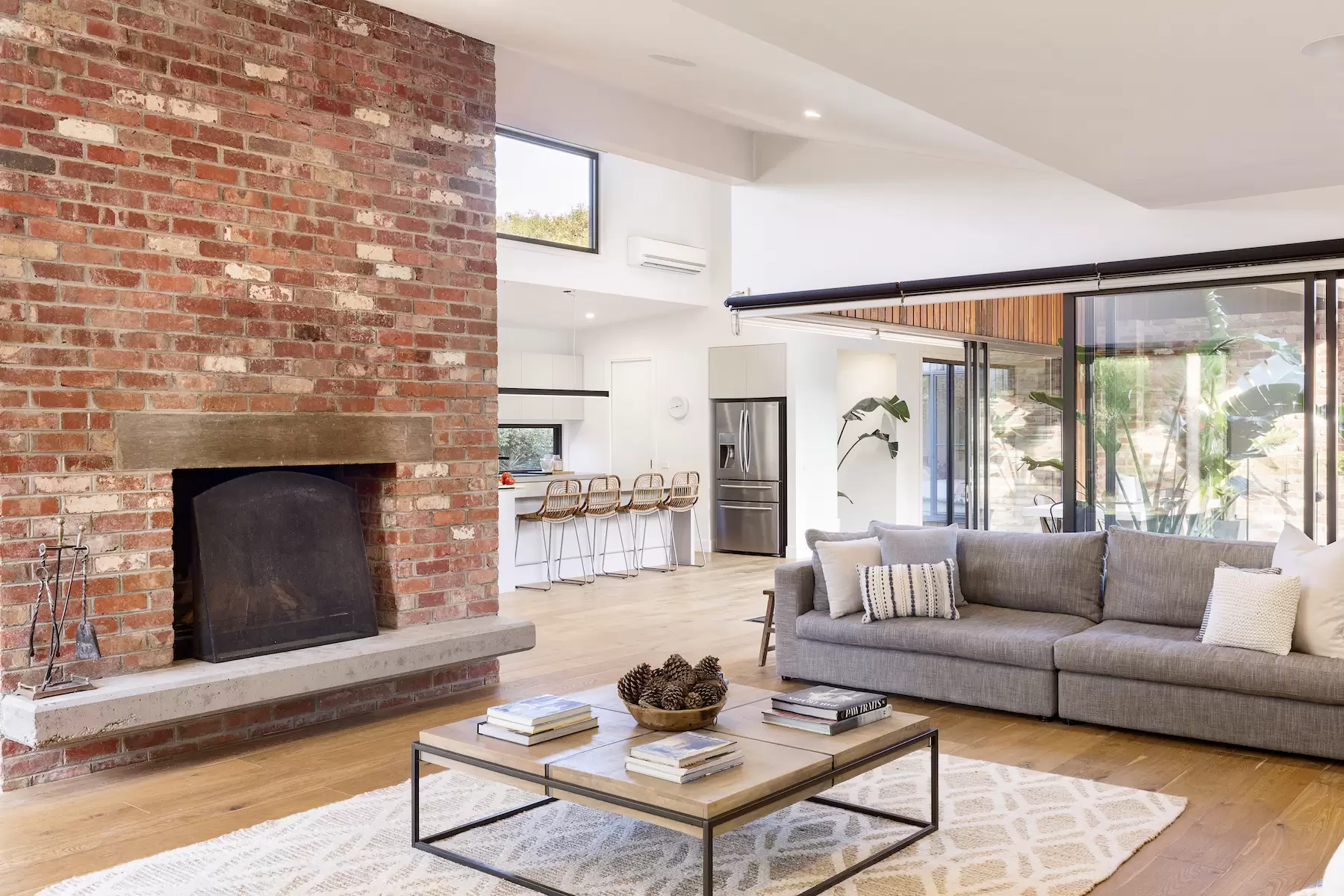 4/77 Boronia Road, Mosman - Thumbnail 7