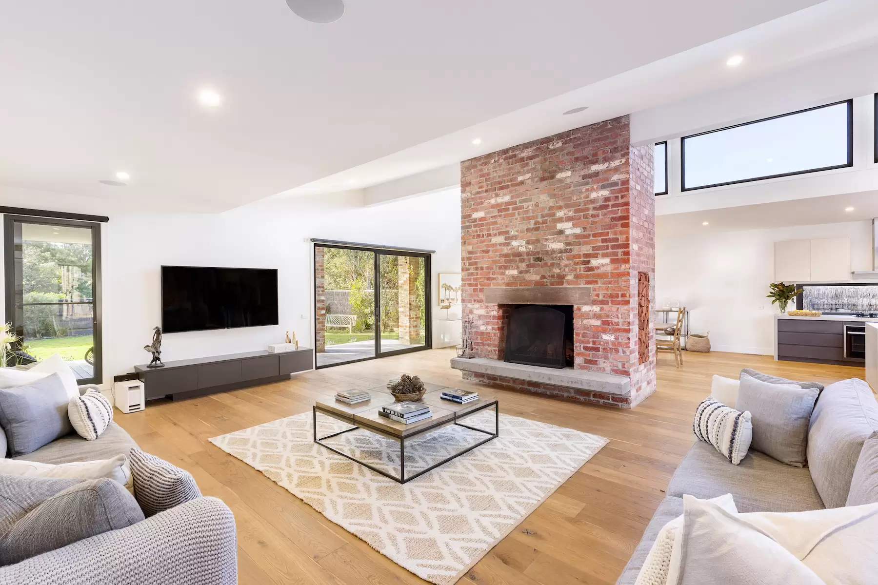 4/77 Boronia Road, Mosman - Thumbnail 8