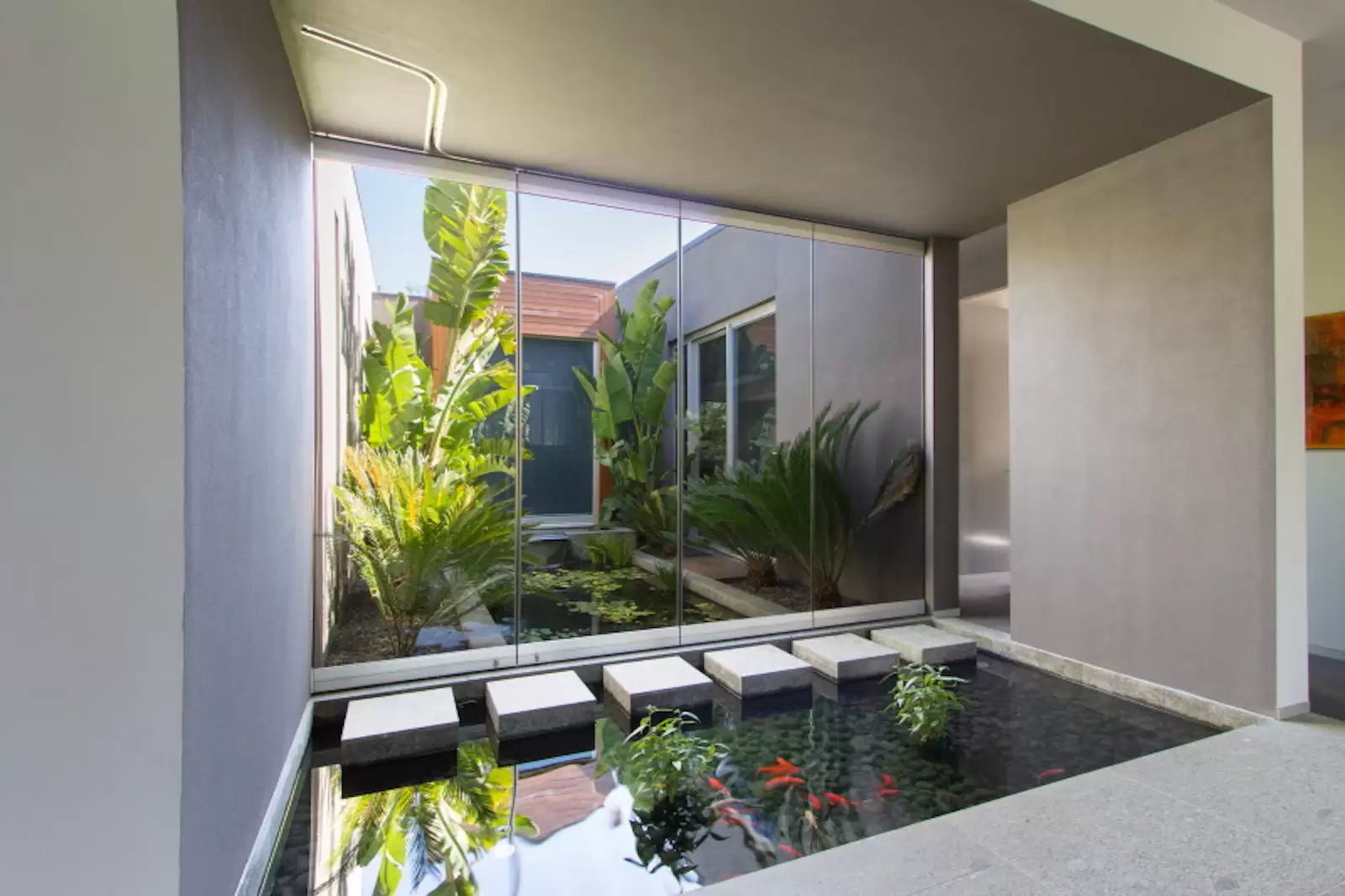 3/3 Dalley Street, Queenscliff, Coffs Harbour - Thumbnail 3