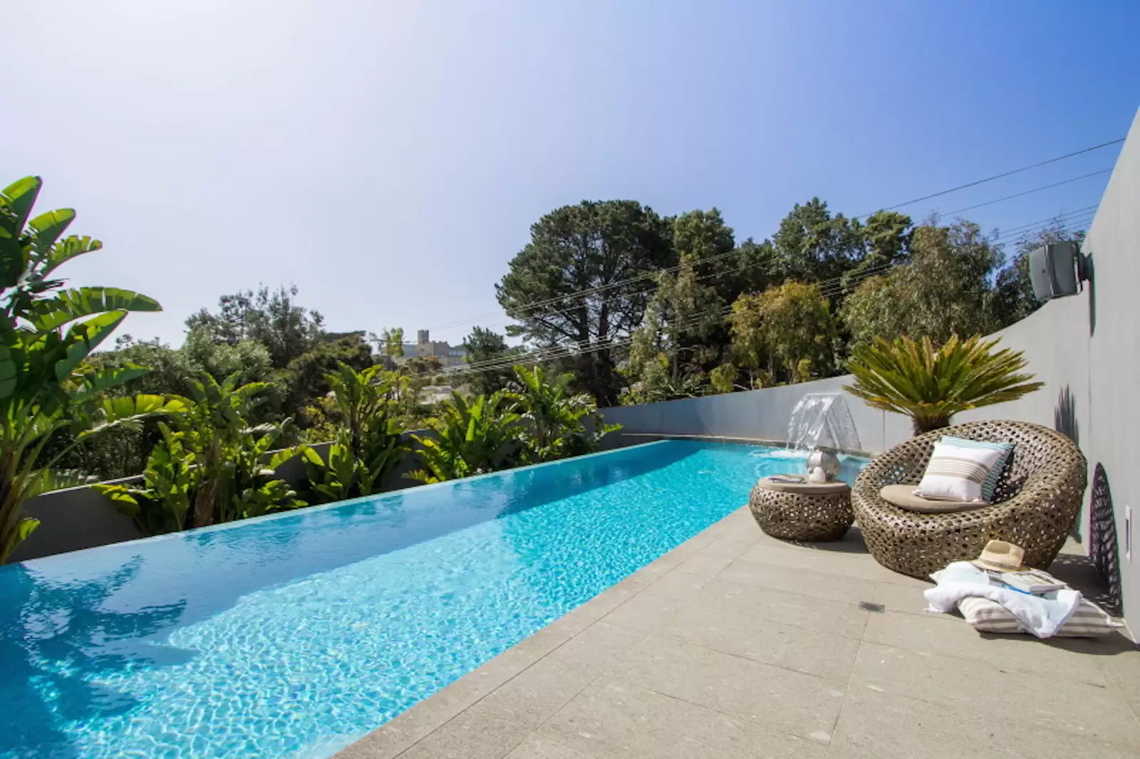 3/3 Dalley Street, Queenscliff, Coffs Harbour - Thumbnail 4