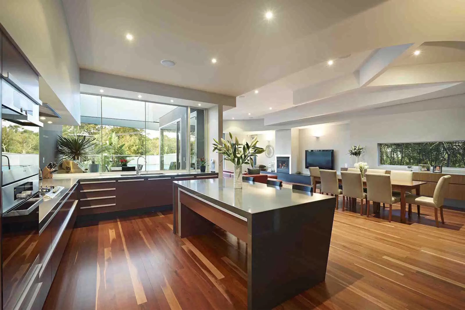 3/3 Dalley Street, Queenscliff, Coffs Harbour - Thumbnail 5