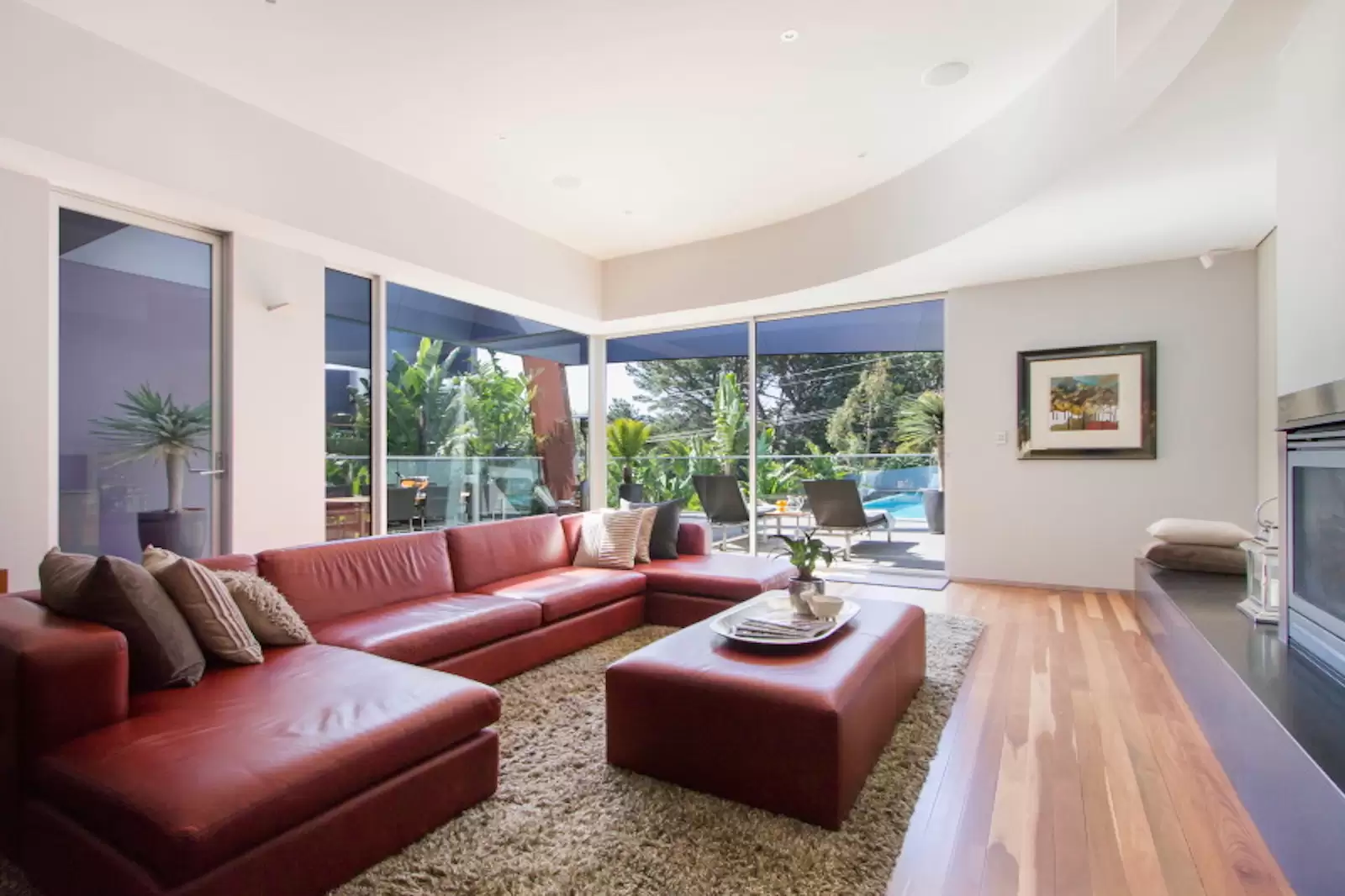 3/3 Dalley Street, Queenscliff, Coffs Harbour - Thumbnail 6