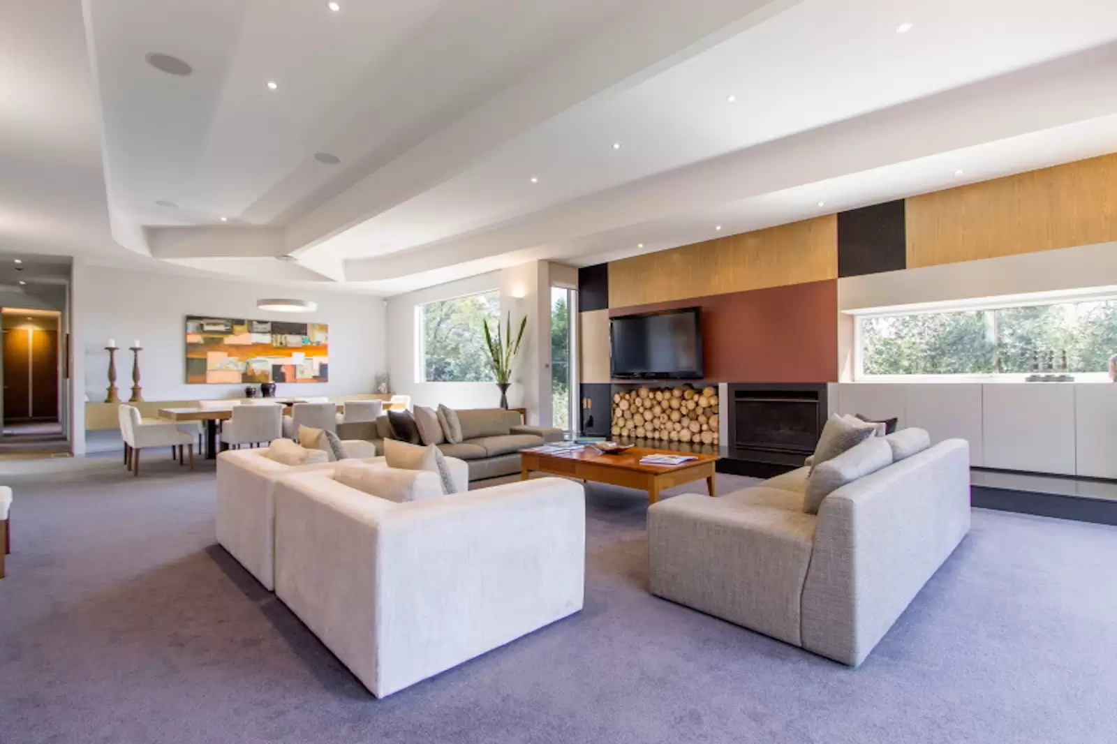 3/3 Dalley Street, Queenscliff, Coffs Harbour - Thumbnail 7