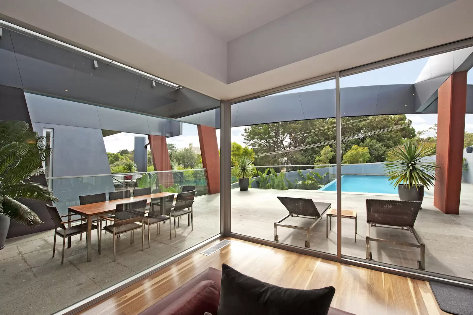 3/3 Dalley Street, Queenscliff, Coffs Harbour - Thumbnail 8