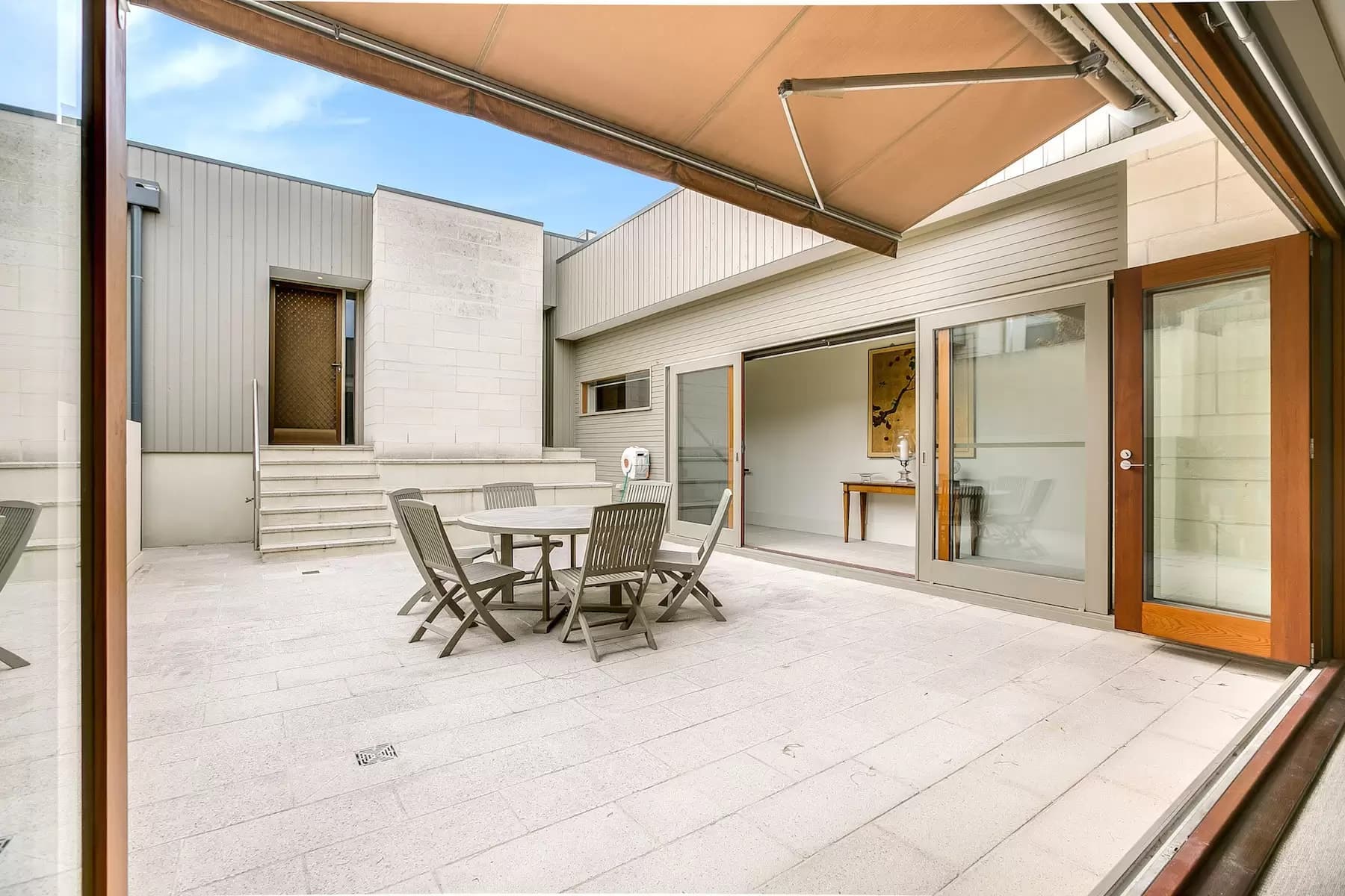 3/71 Avenue Road, Mosman - Thumbnail 3