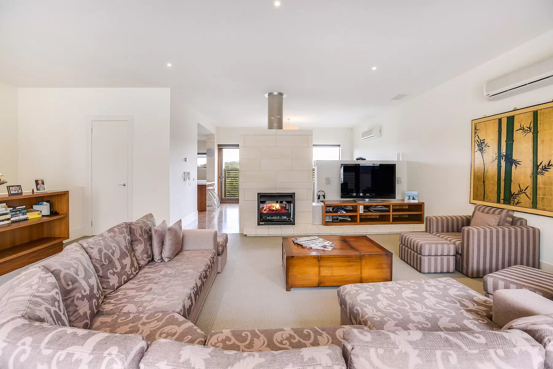 3/71 Avenue Road, Mosman - Thumbnail 5