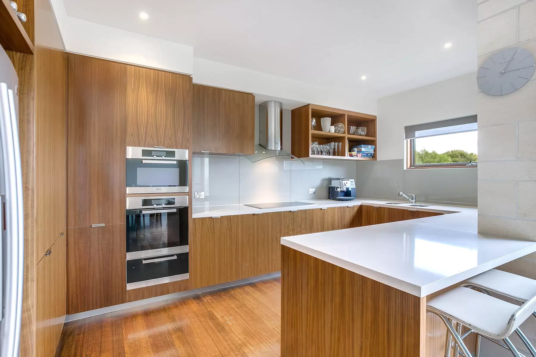 3/71 Avenue Road, Mosman - Thumbnail 7