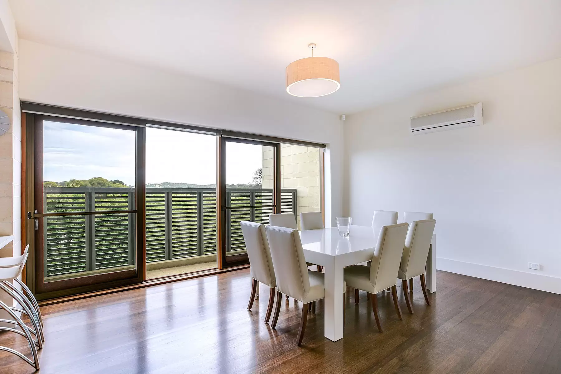 3/71 Avenue Road, Mosman - Thumbnail 8