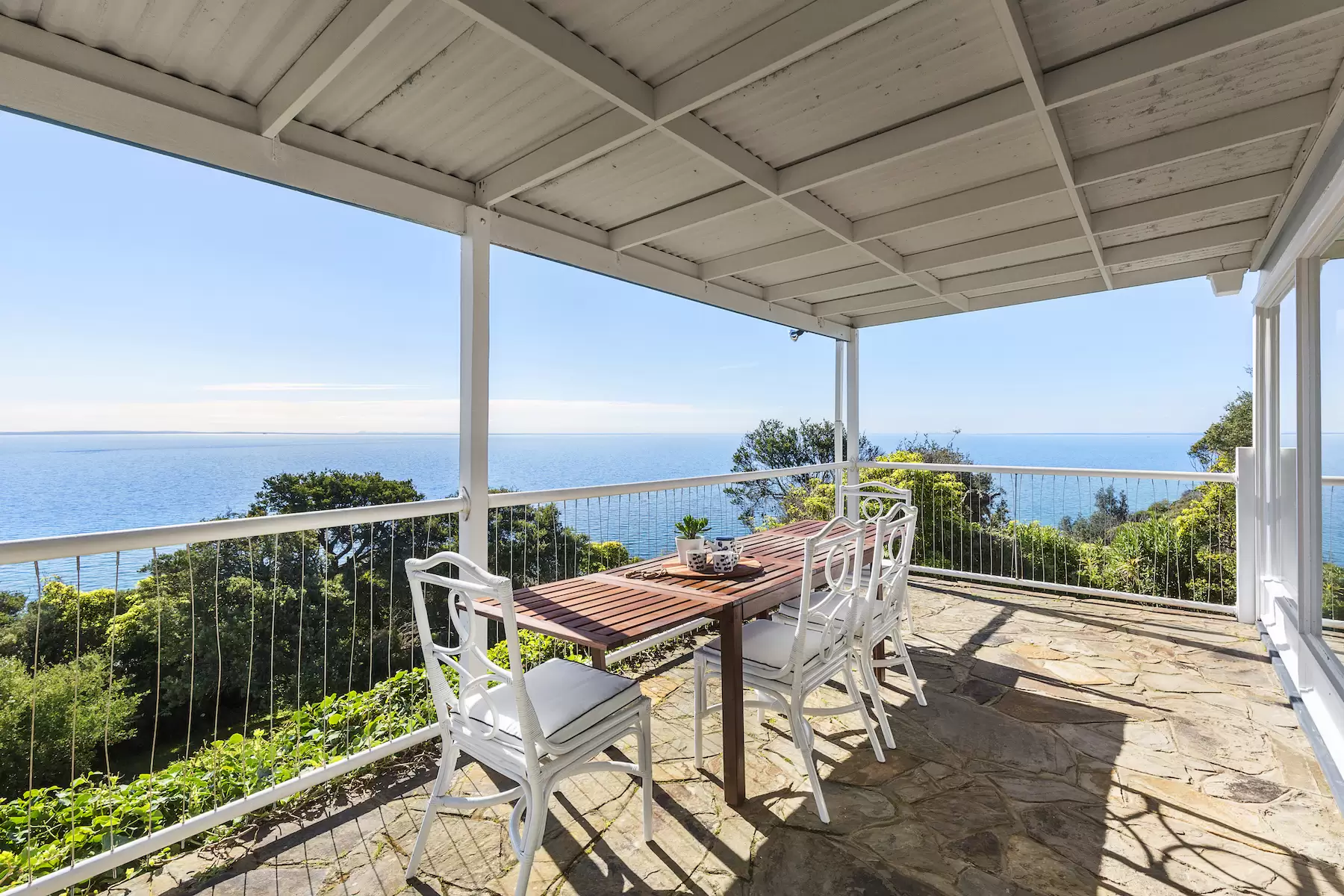 6/56 Milson Road, Cremorne Point, Concord West - Image 1