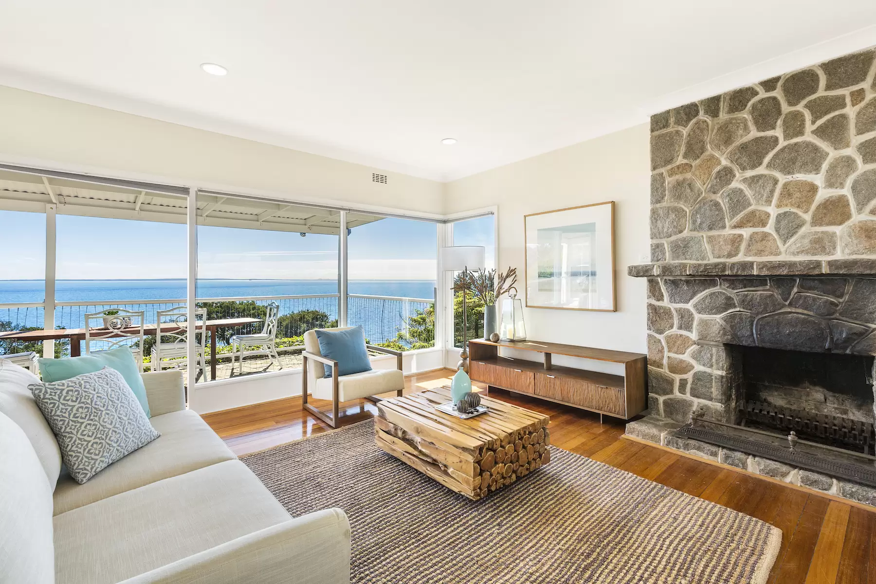 6/56 Milson Road, Cremorne Point, Concord West - Thumbnail 3