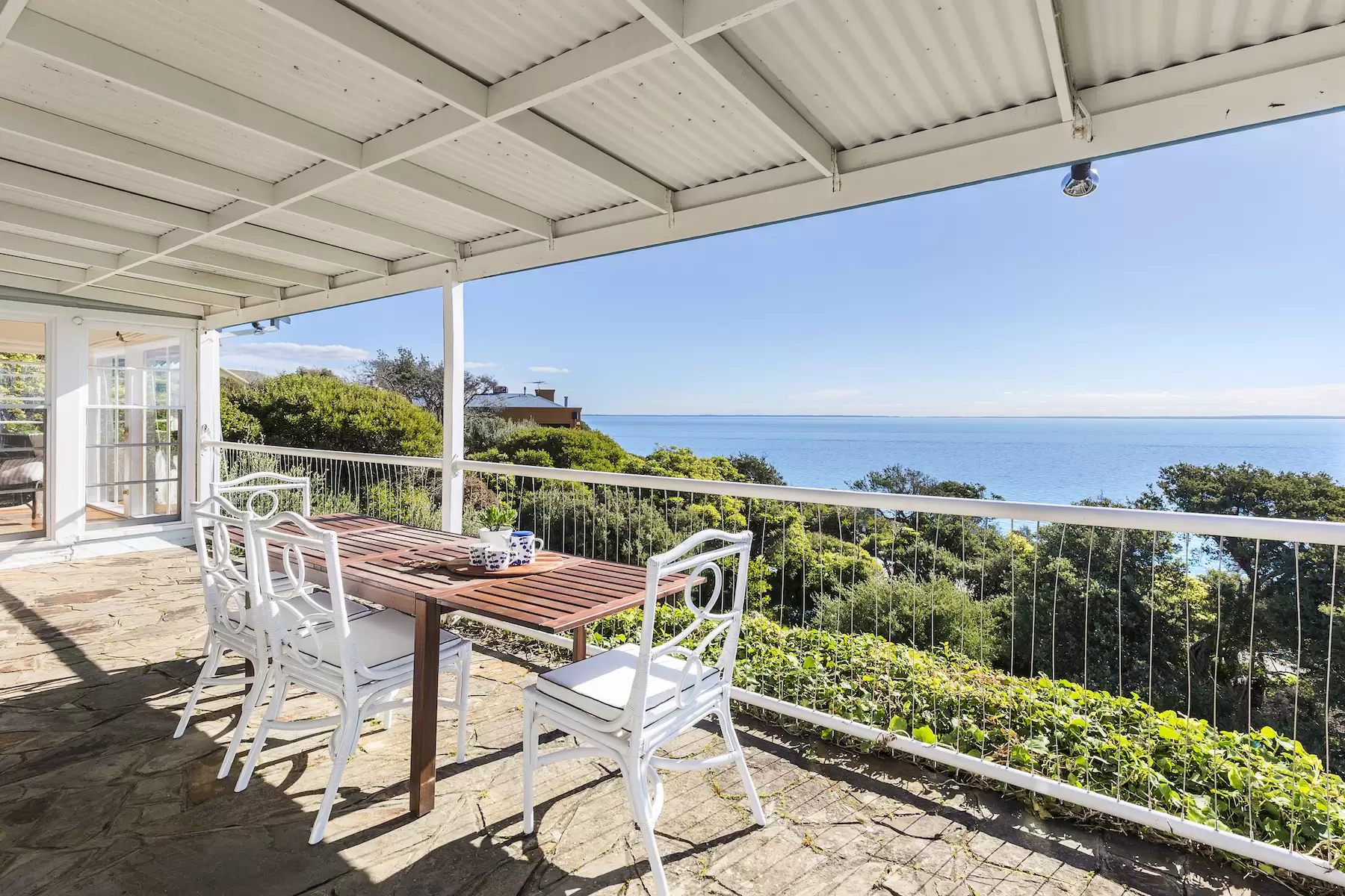 6/56 Milson Road, Cremorne Point, Concord West - Thumbnail 5