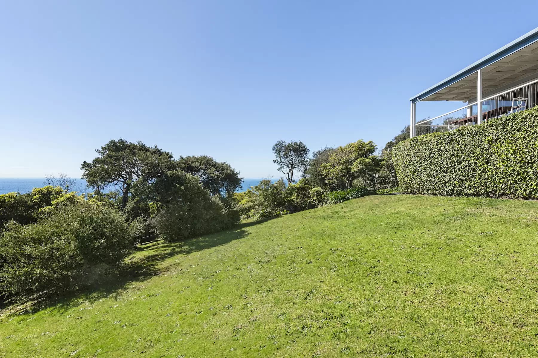6/56 Milson Road, Cremorne Point, Concord West - Thumbnail 7