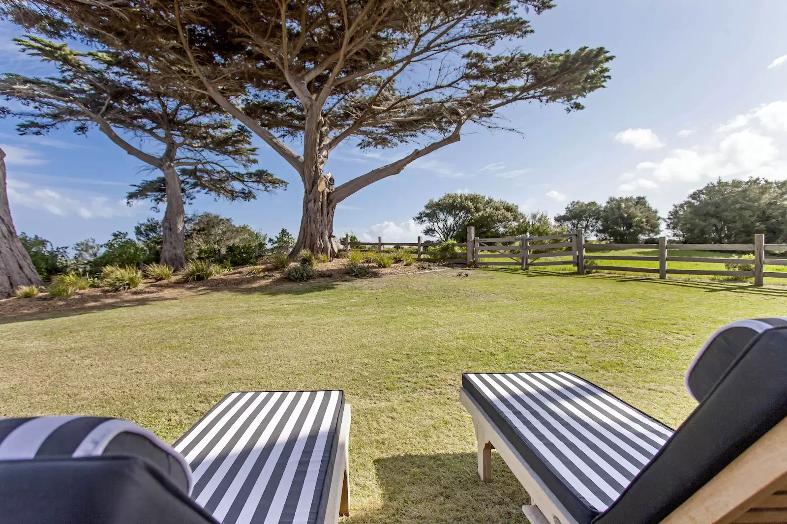 Unit 4, 31 Garden St, Mundingburra QLD, Mosman - Image 1