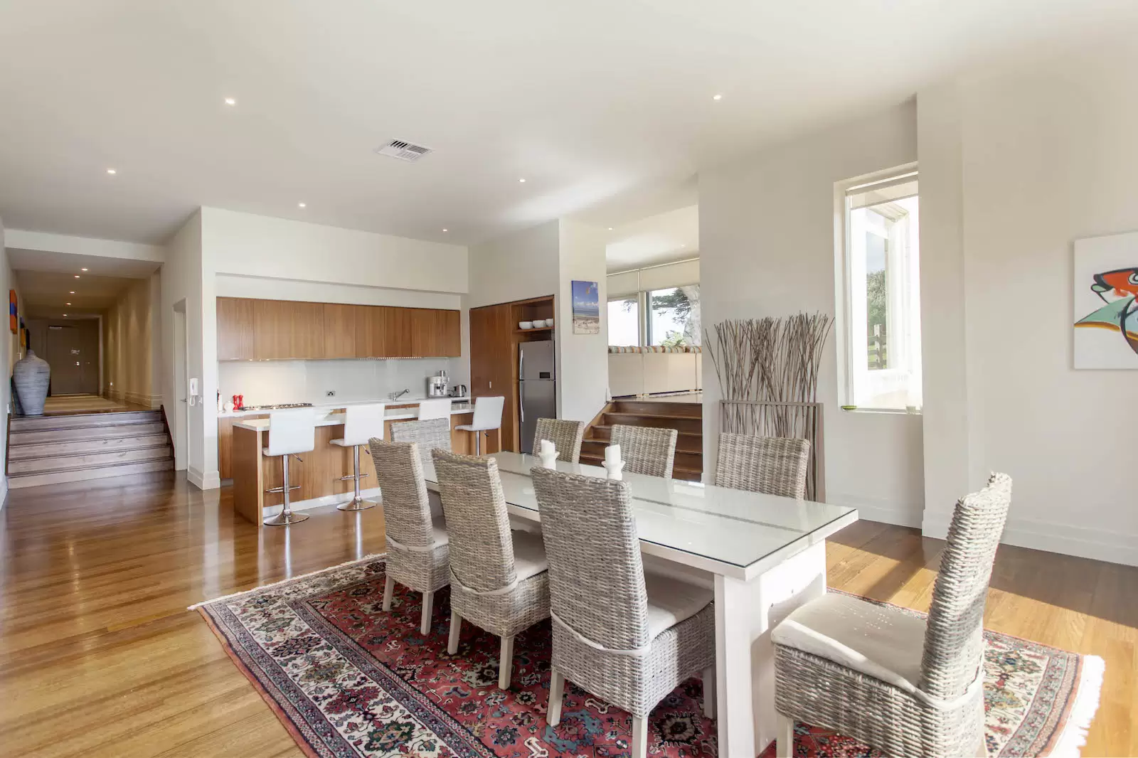 Unit 4, 31 Garden St, Mundingburra QLD, Mosman - Thumbnail 5
