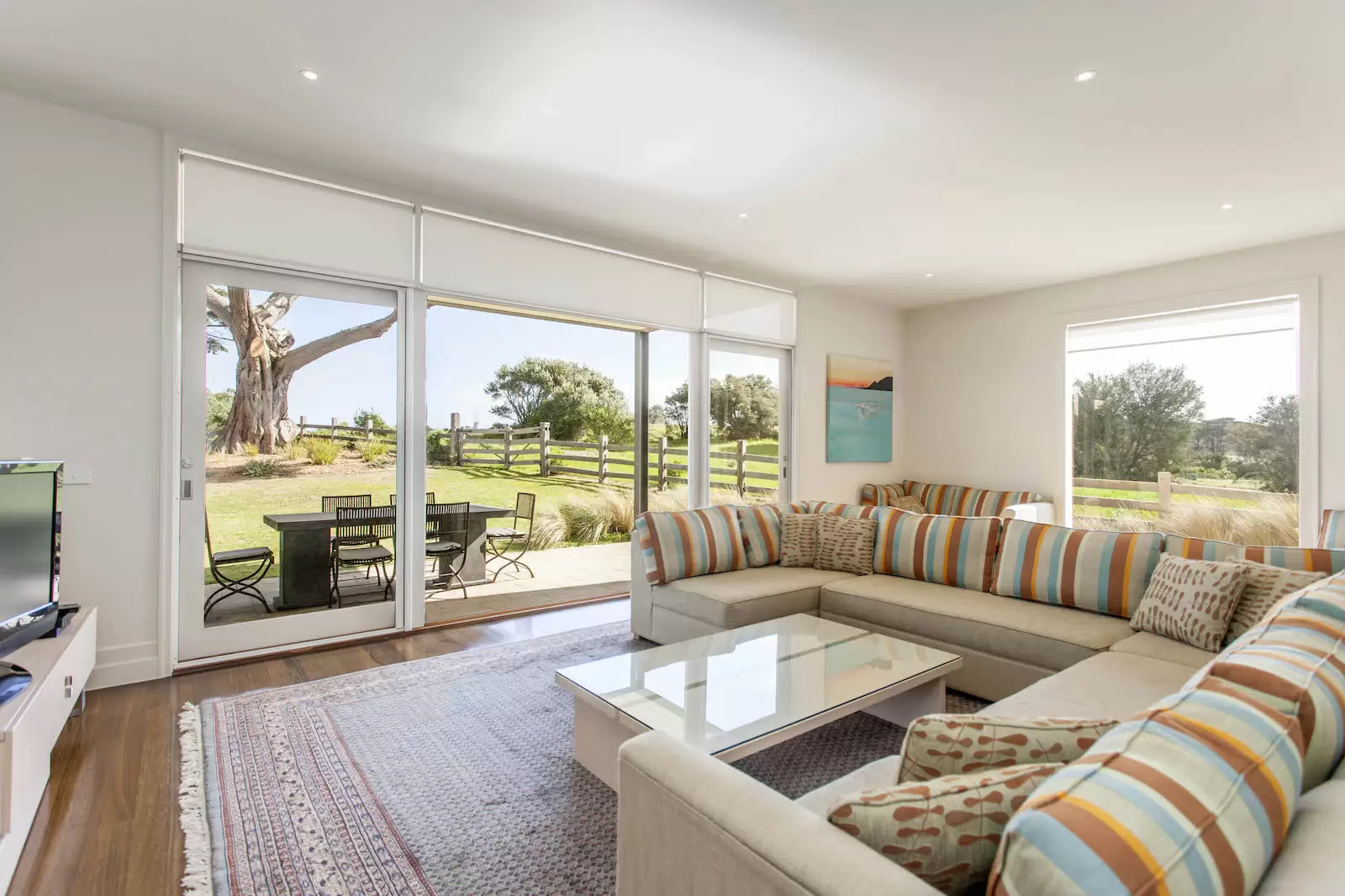 Unit 4, 31 Garden St, Mundingburra QLD, Mosman - Thumbnail 6