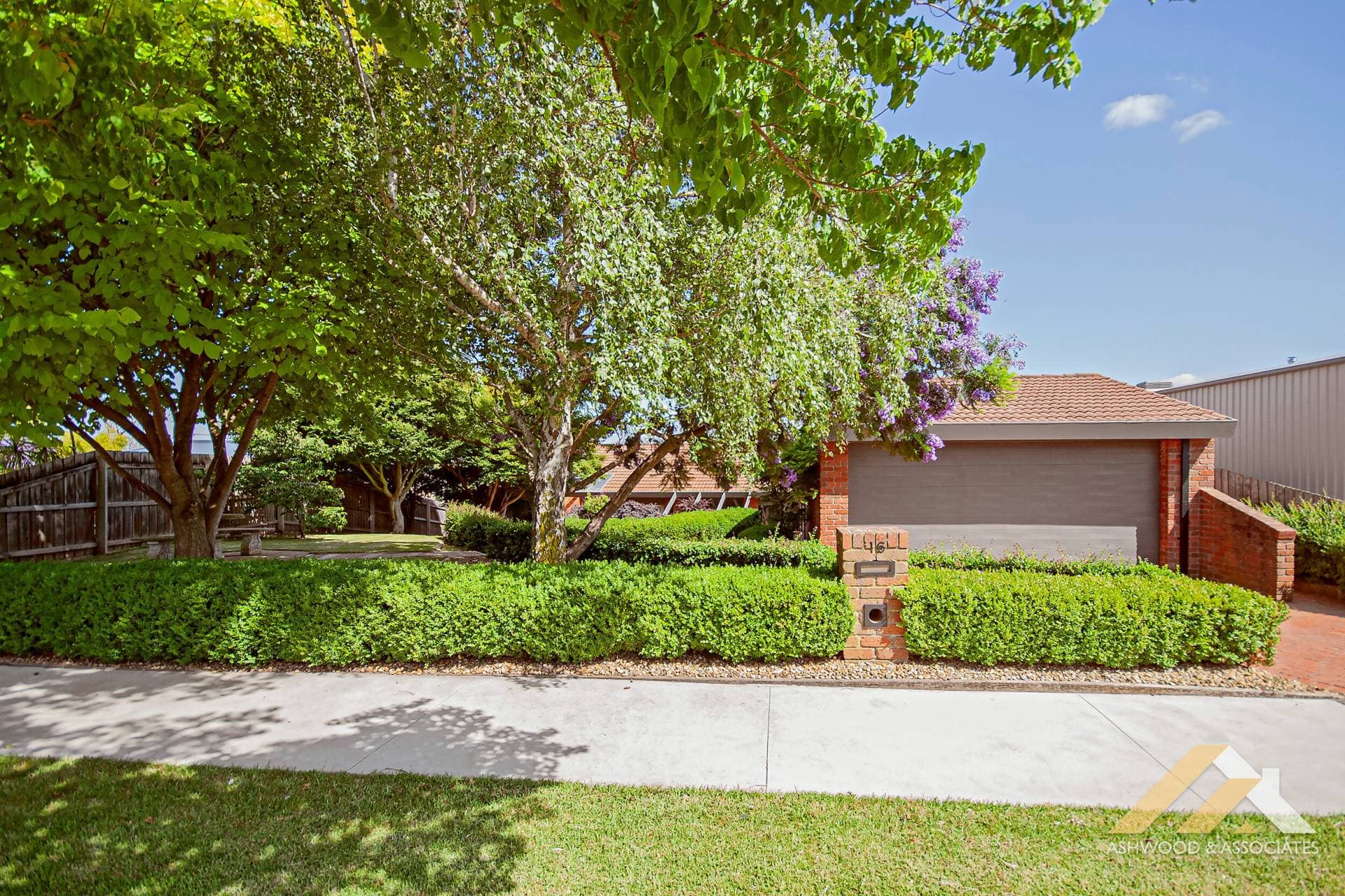15/96 Ourimbah Road, Mosman - Thumbnail 2