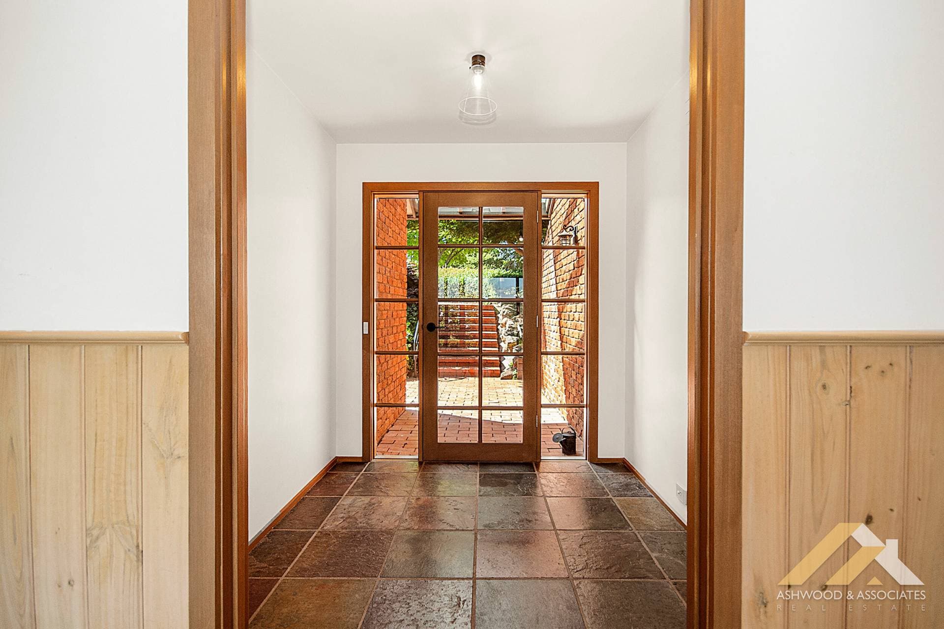 15/96 Ourimbah Road, Mosman - Thumbnail 3