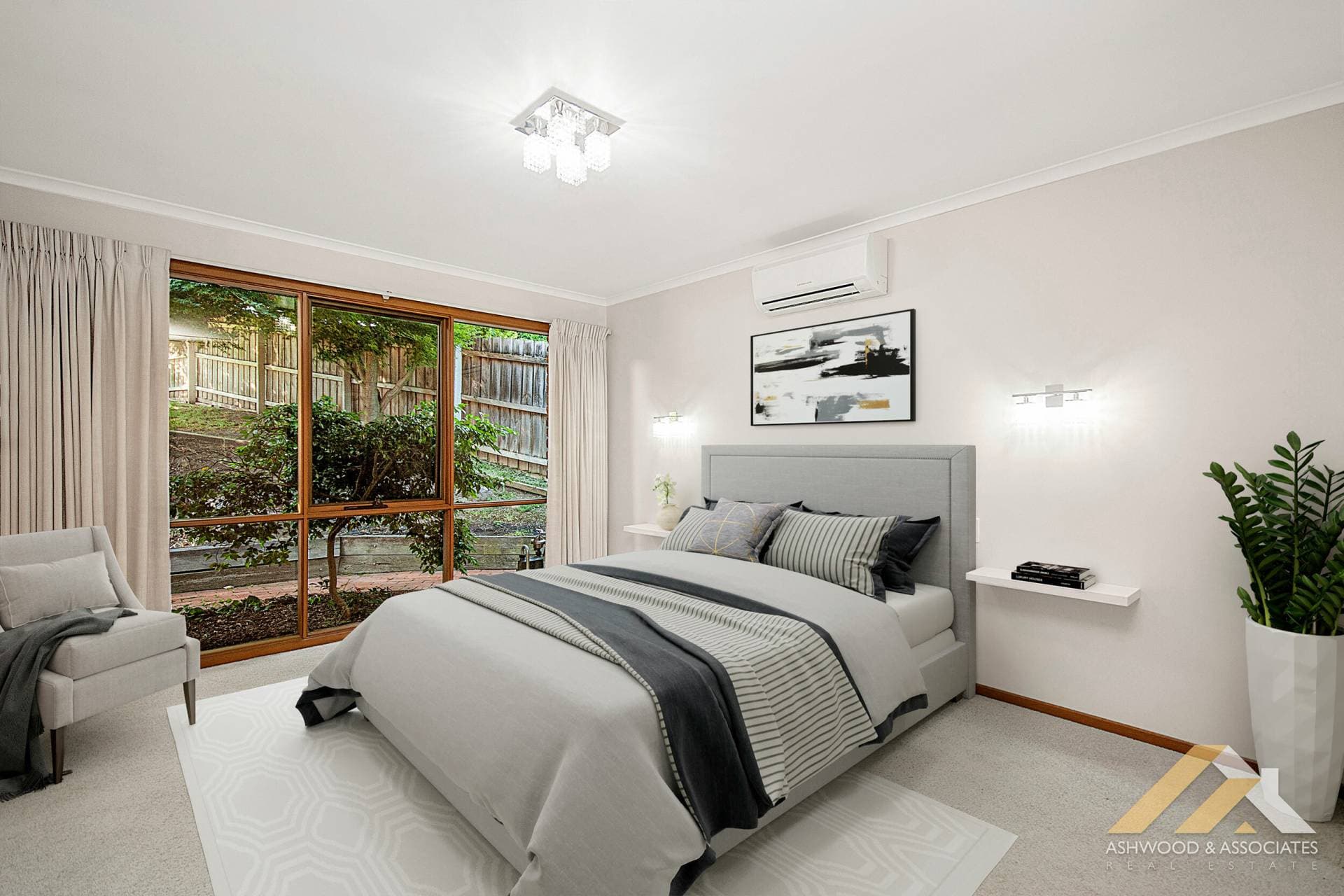 15/96 Ourimbah Road, Mosman - Thumbnail 4