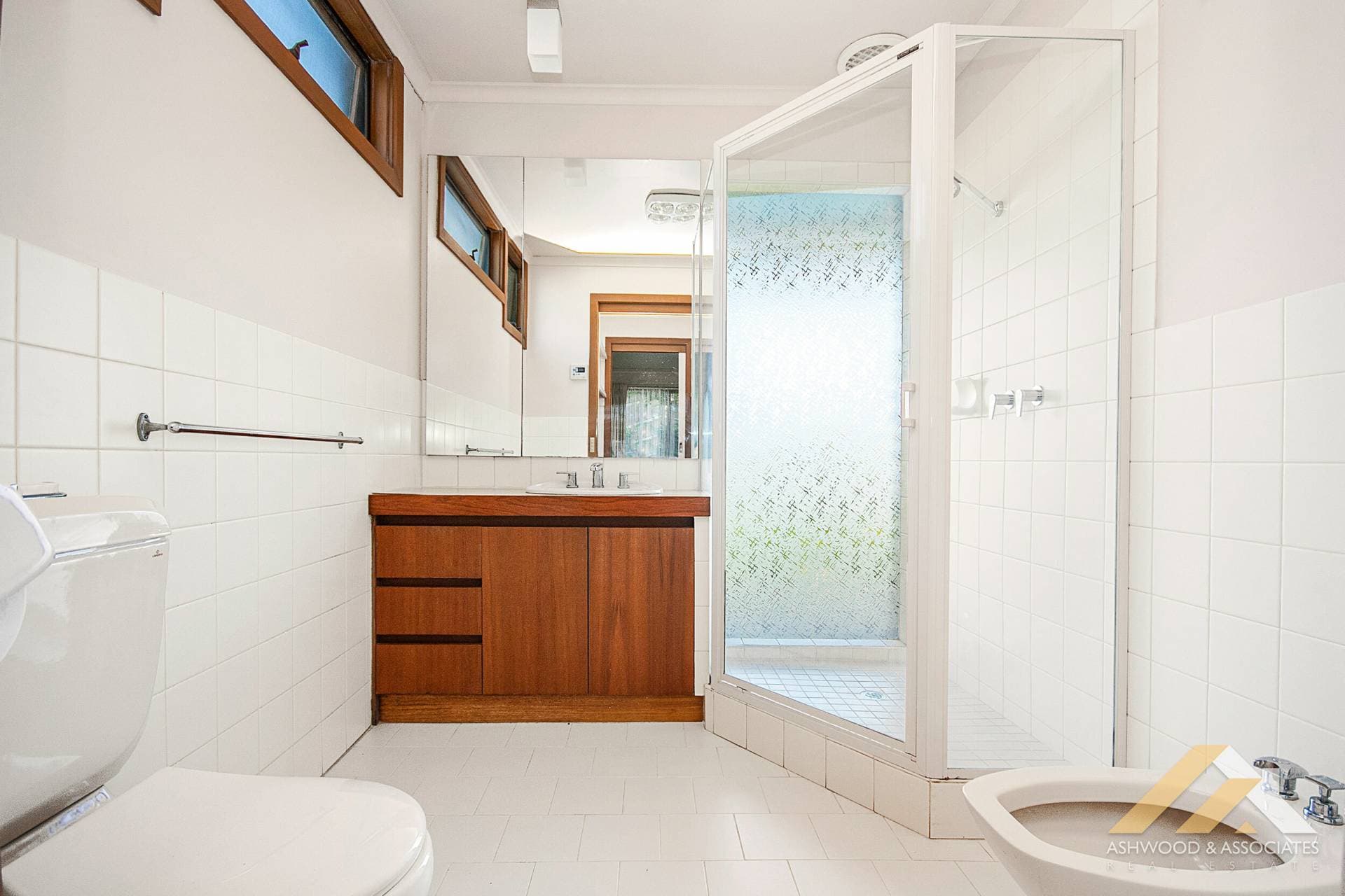 15/96 Ourimbah Road, Mosman - Thumbnail 5