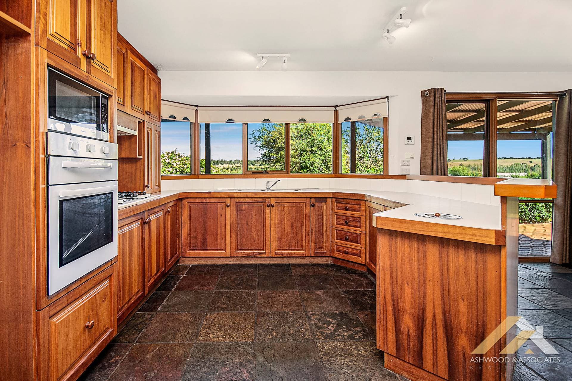 15/96 Ourimbah Road, Mosman - Thumbnail 6
