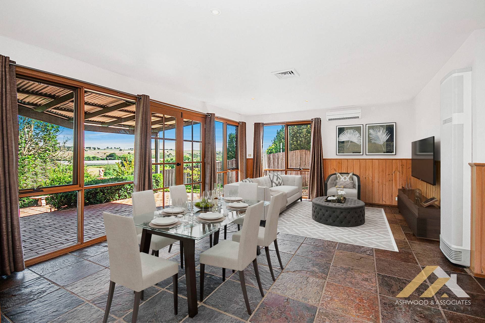 15/96 Ourimbah Road, Mosman - Thumbnail 7
