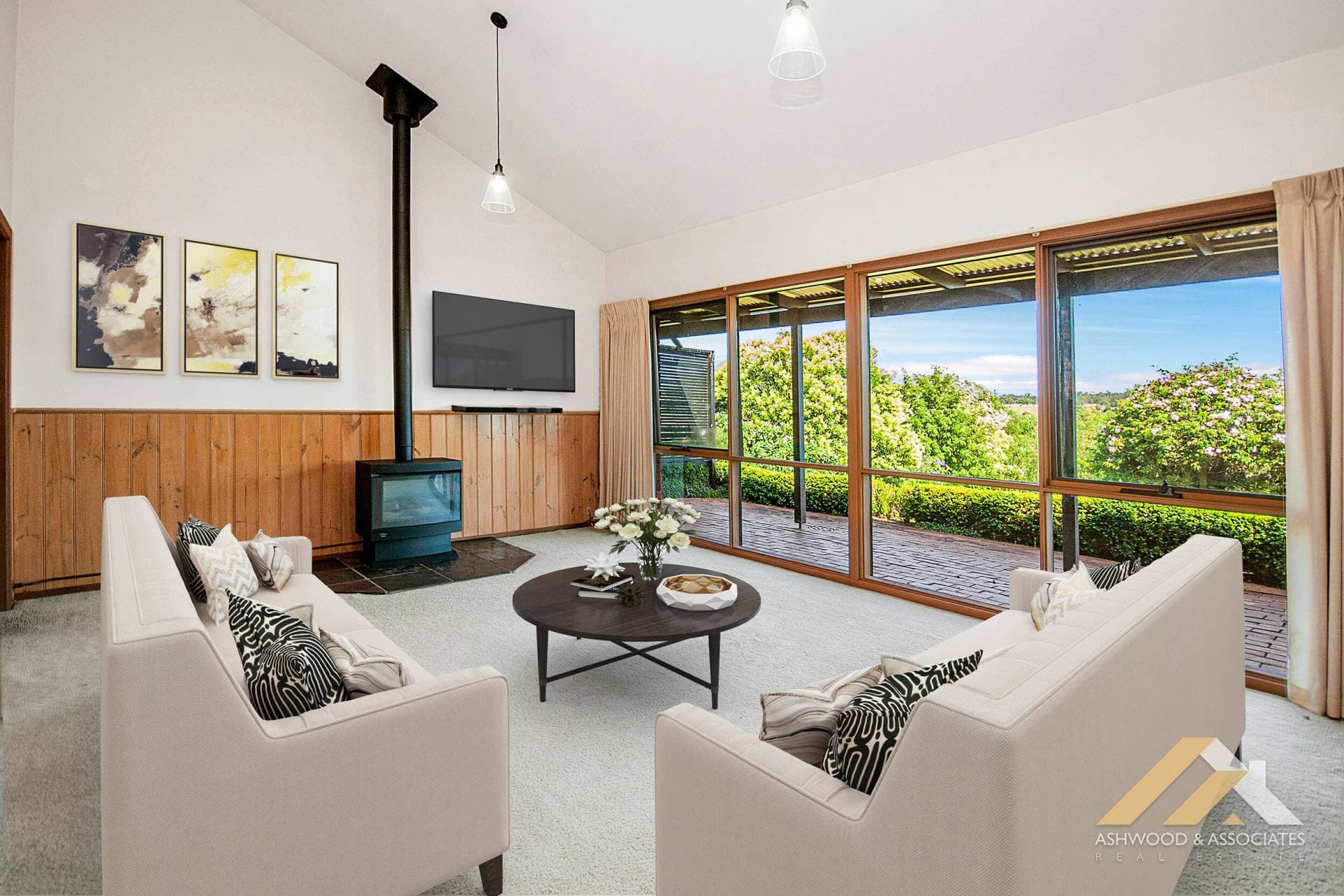 15/96 Ourimbah Road, Mosman - Thumbnail 8