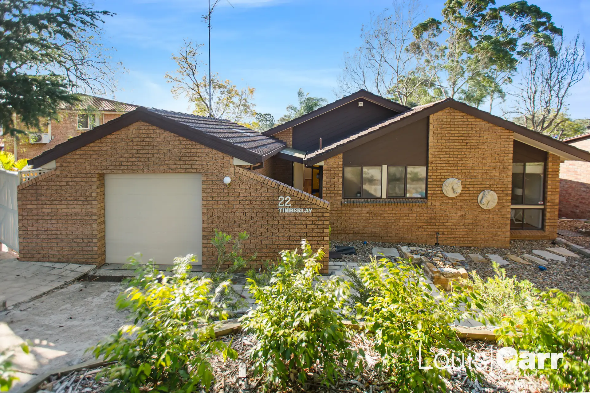 14/98a St Georges Crescent, Drummoyne, Coffs Harbour - Image 1