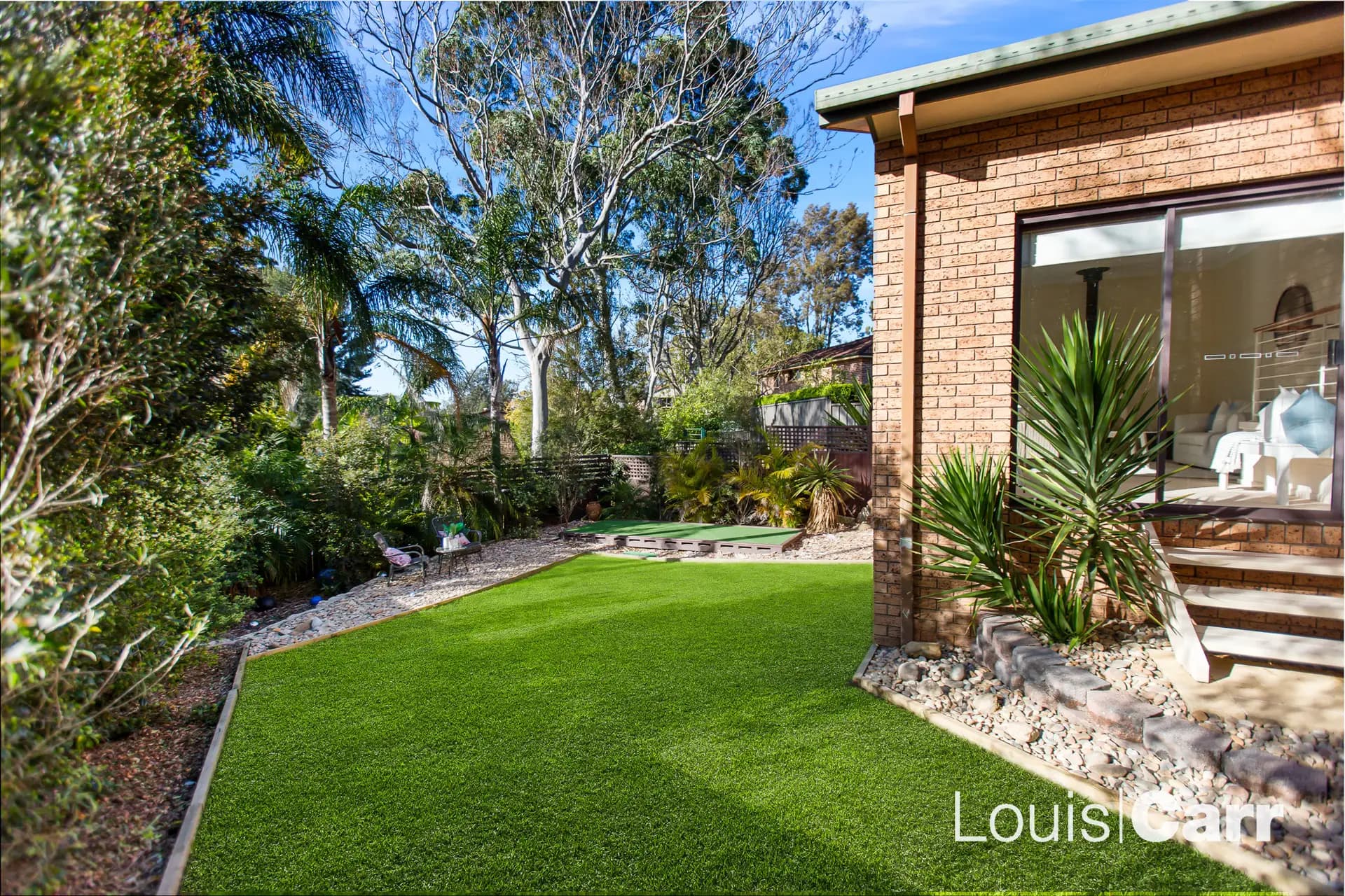 14/98a St Georges Crescent, Drummoyne, Coffs Harbour - Thumbnail 2