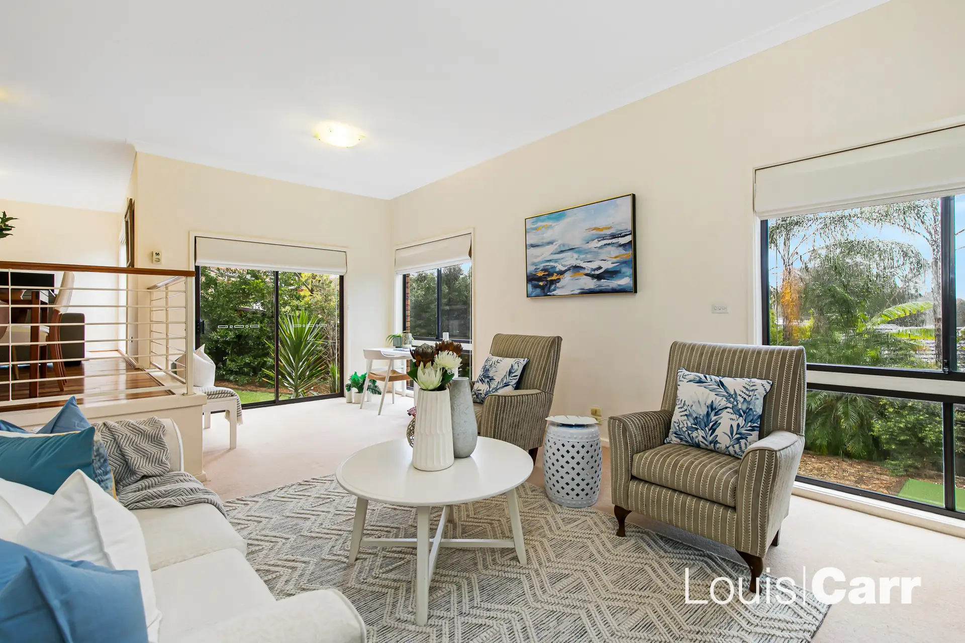 14/98a St Georges Crescent, Drummoyne, Coffs Harbour - Thumbnail 4