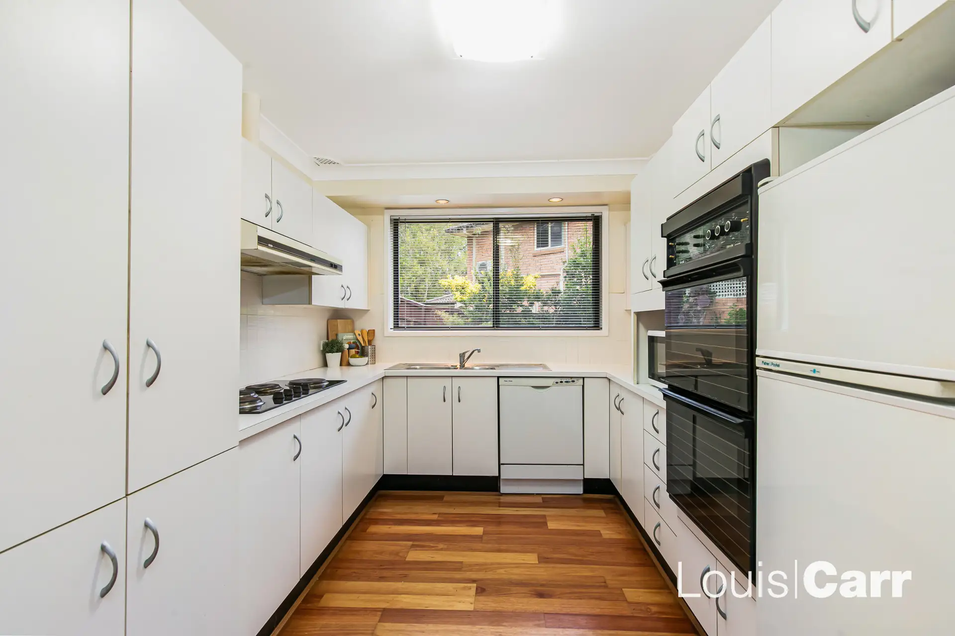 14/98a St Georges Crescent, Drummoyne, Coffs Harbour - Thumbnail 6
