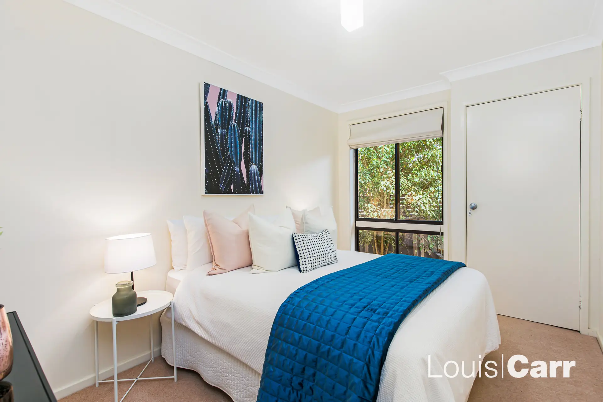 14/98a St Georges Crescent, Drummoyne, Coffs Harbour - Thumbnail 8