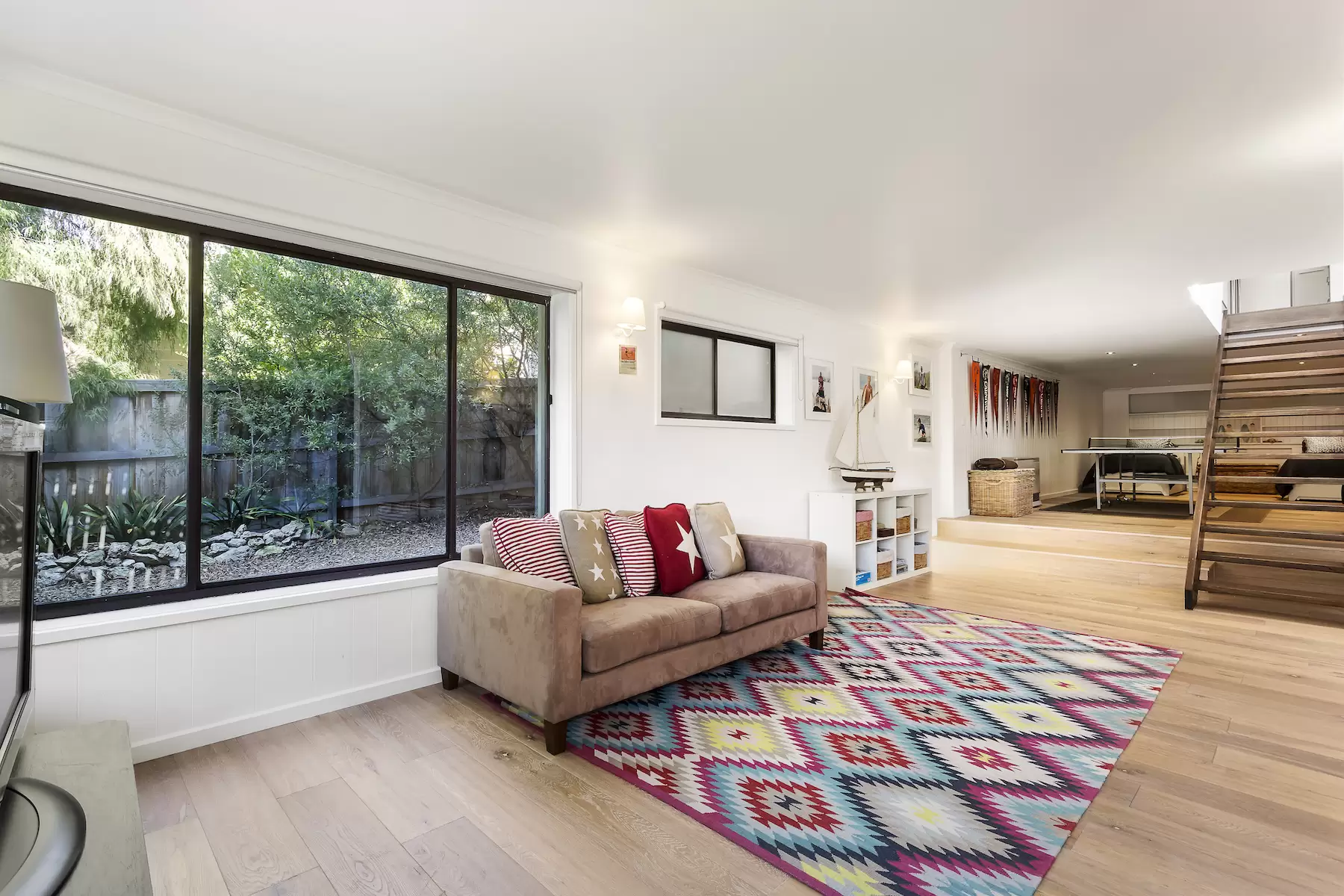 2/3 West Terrace, Mosman - Thumbnail 5