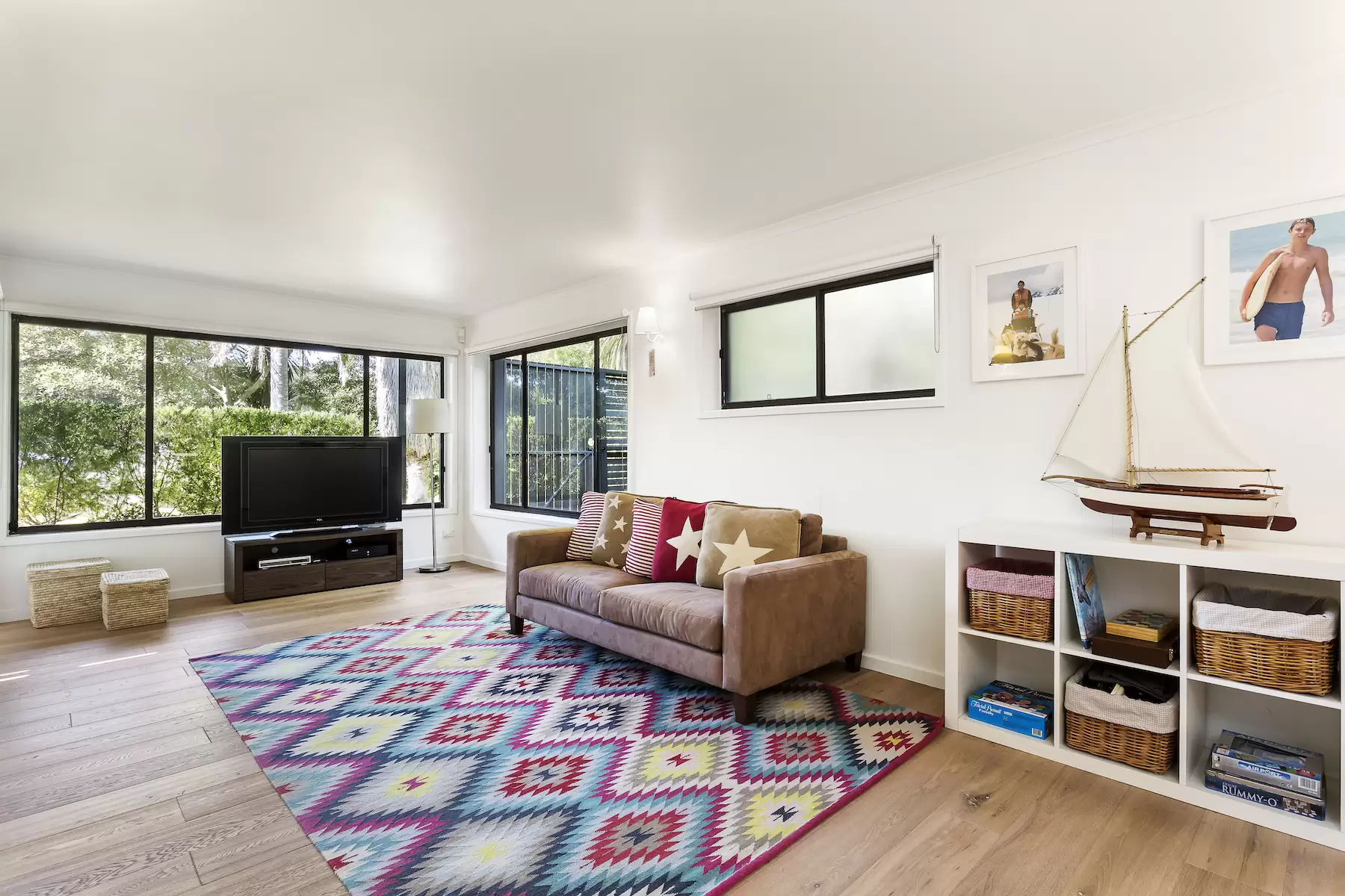 2/3 West Terrace, Mosman - Thumbnail 6