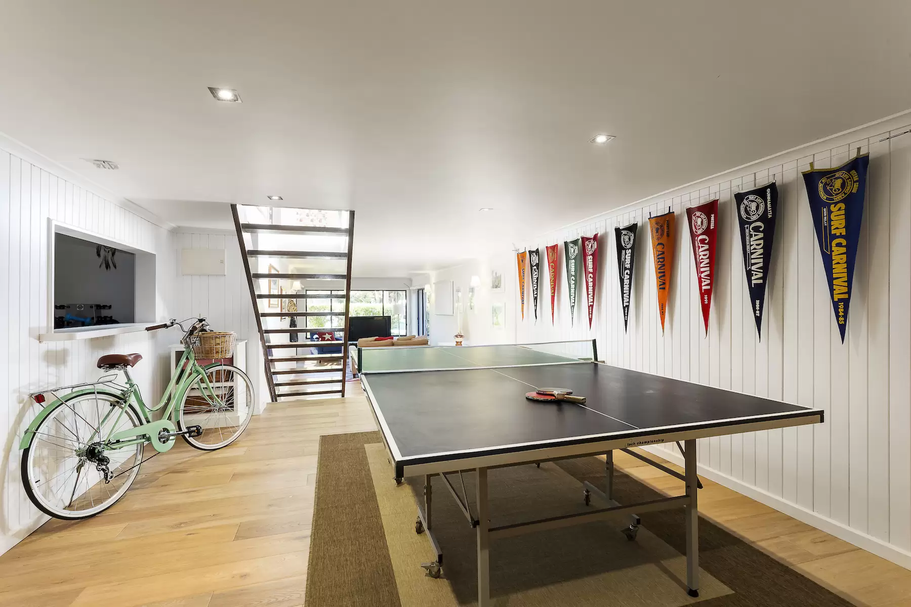 2/3 West Terrace, Mosman - Thumbnail 7
