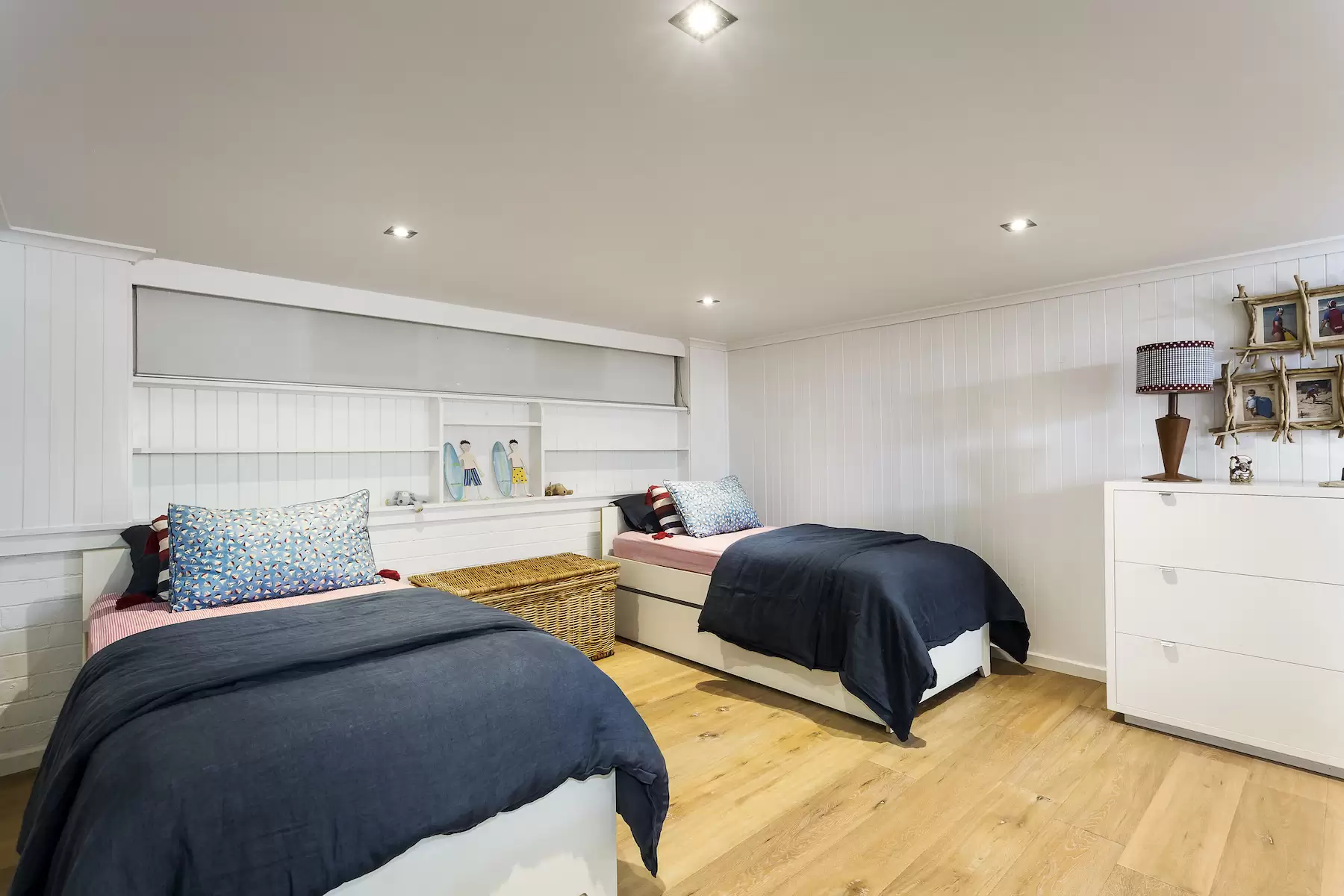 2/3 West Terrace, Mosman - Thumbnail 8