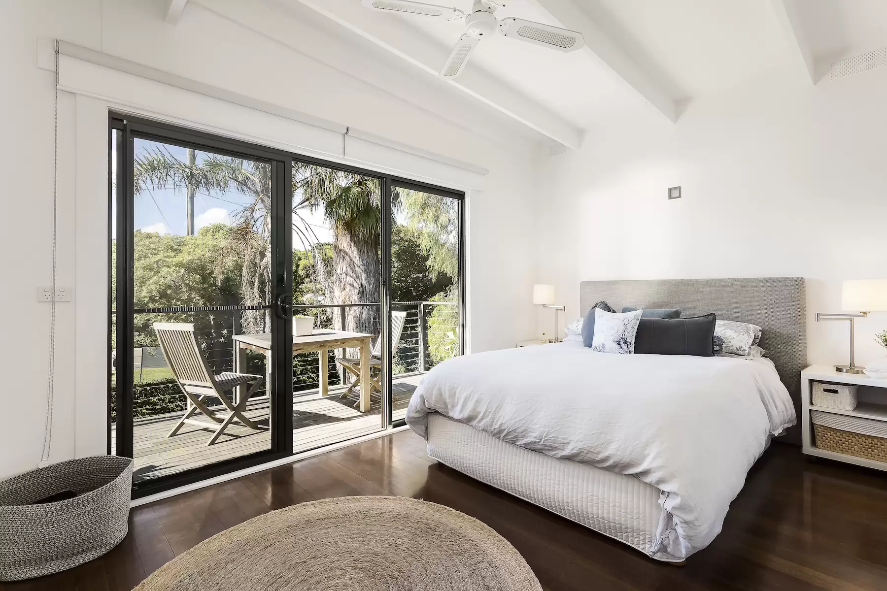 2/3 West Terrace, Mosman - Thumbnail 2
