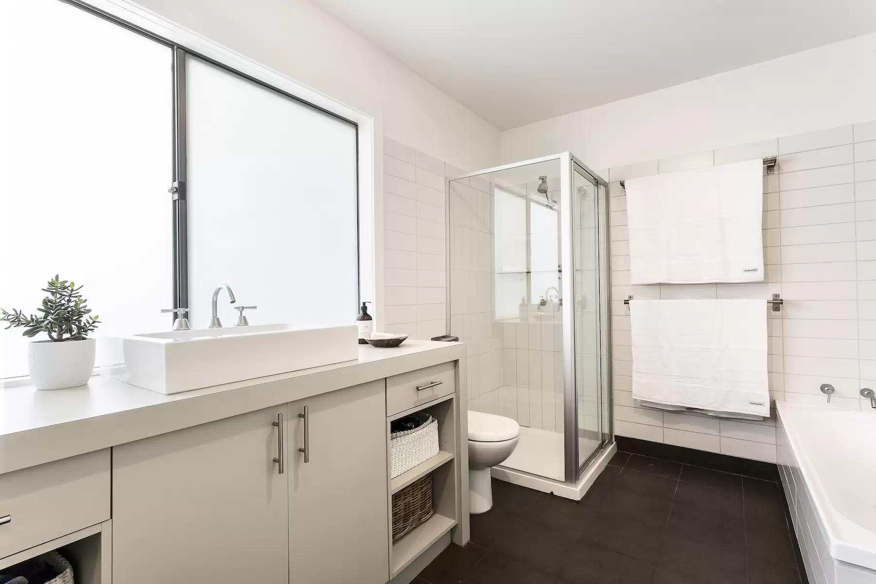 2/3 West Terrace, Mosman - Thumbnail 3