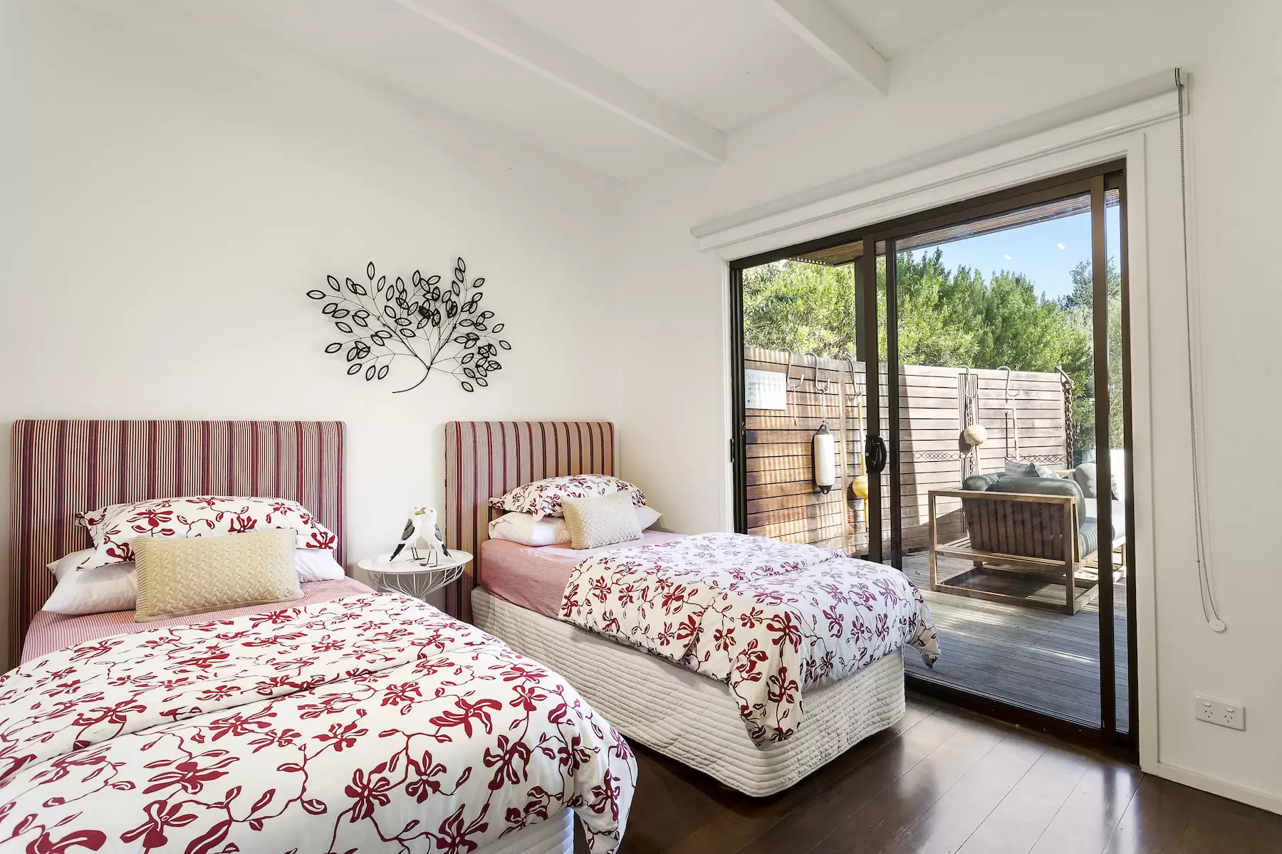2/3 West Terrace, Mosman - Thumbnail 4