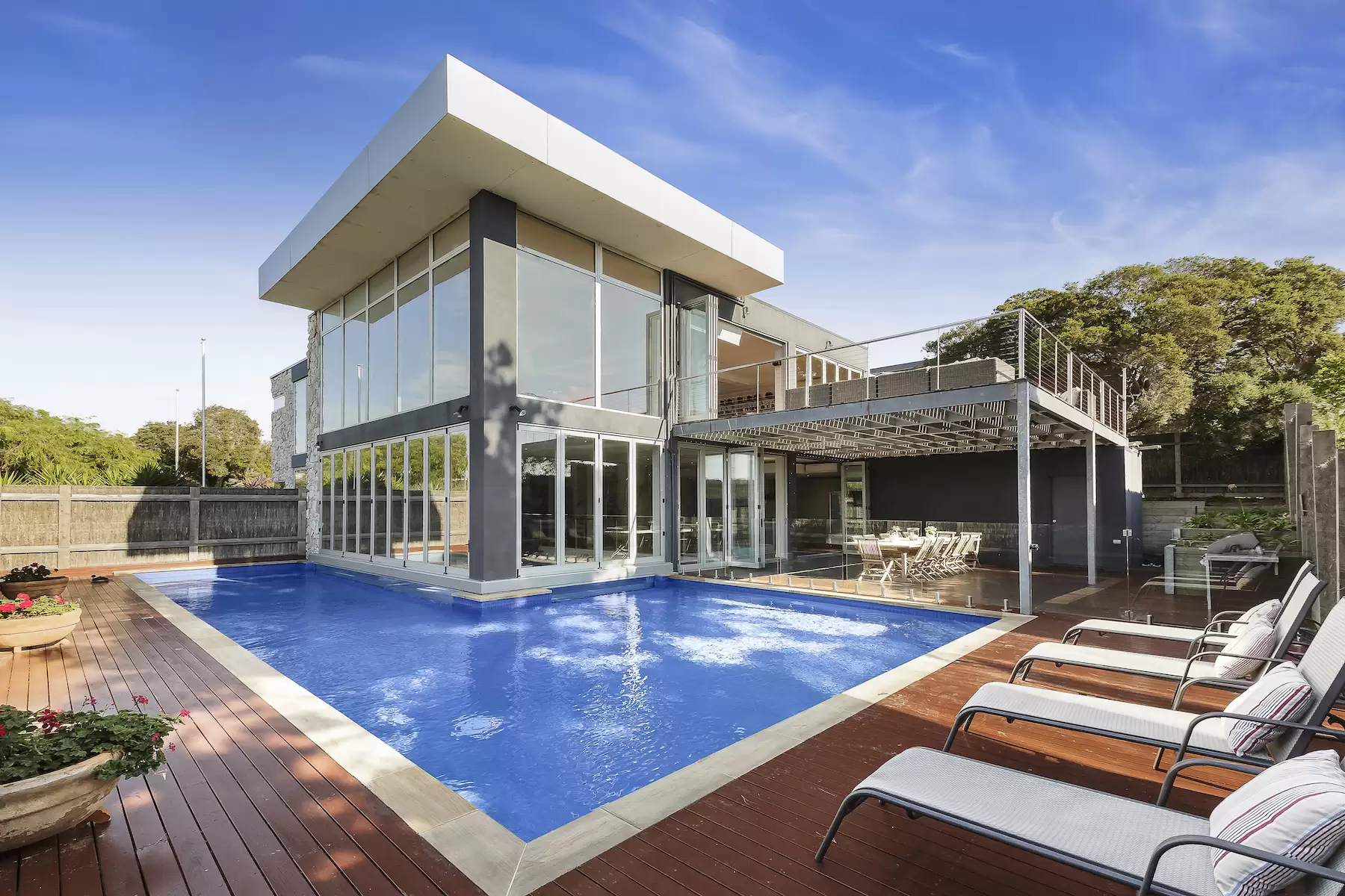 8/238 Raglan Street, Coffs Harbour - Image 1