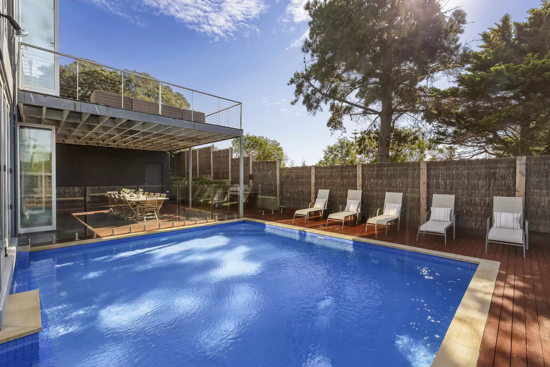 8/238 Raglan Street, Coffs Harbour - Thumbnail 2