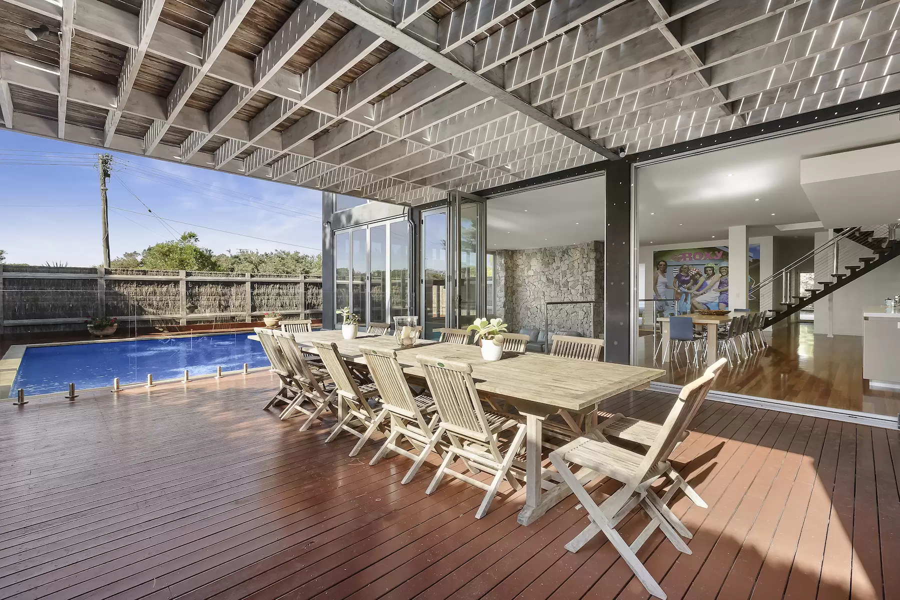 8/238 Raglan Street, Coffs Harbour - Thumbnail 4
