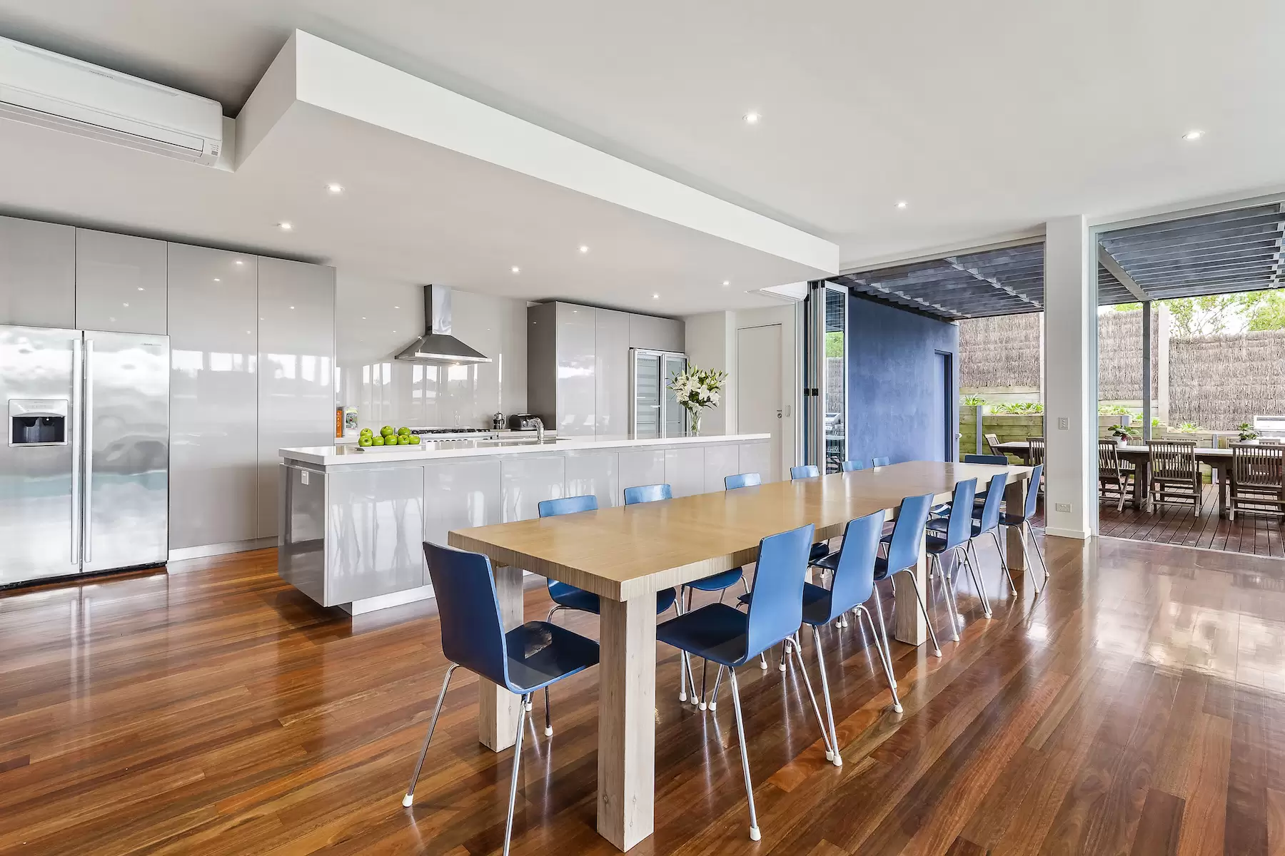 8/238 Raglan Street, Coffs Harbour - Thumbnail 7