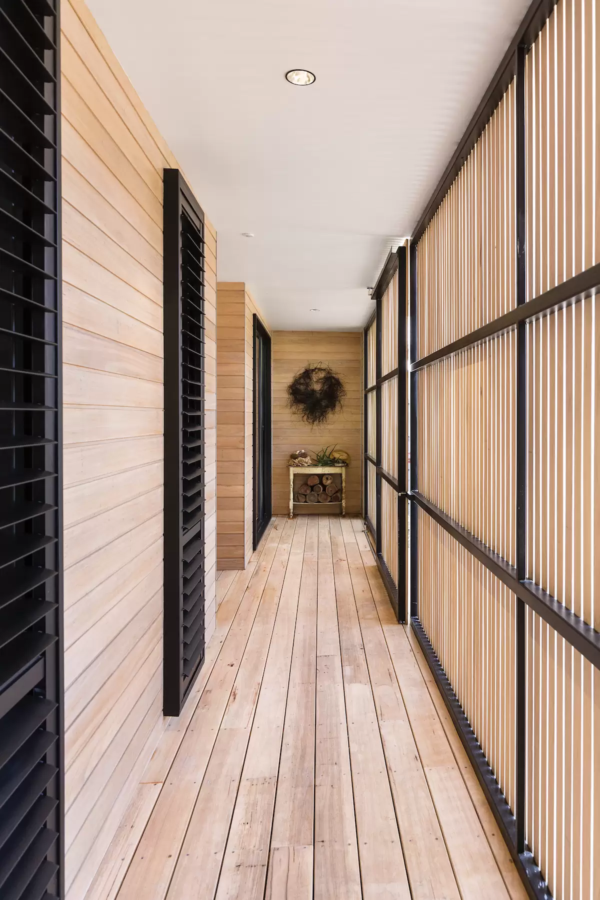 4/8 Punch Street, Coffs Harbour - Thumbnail 4