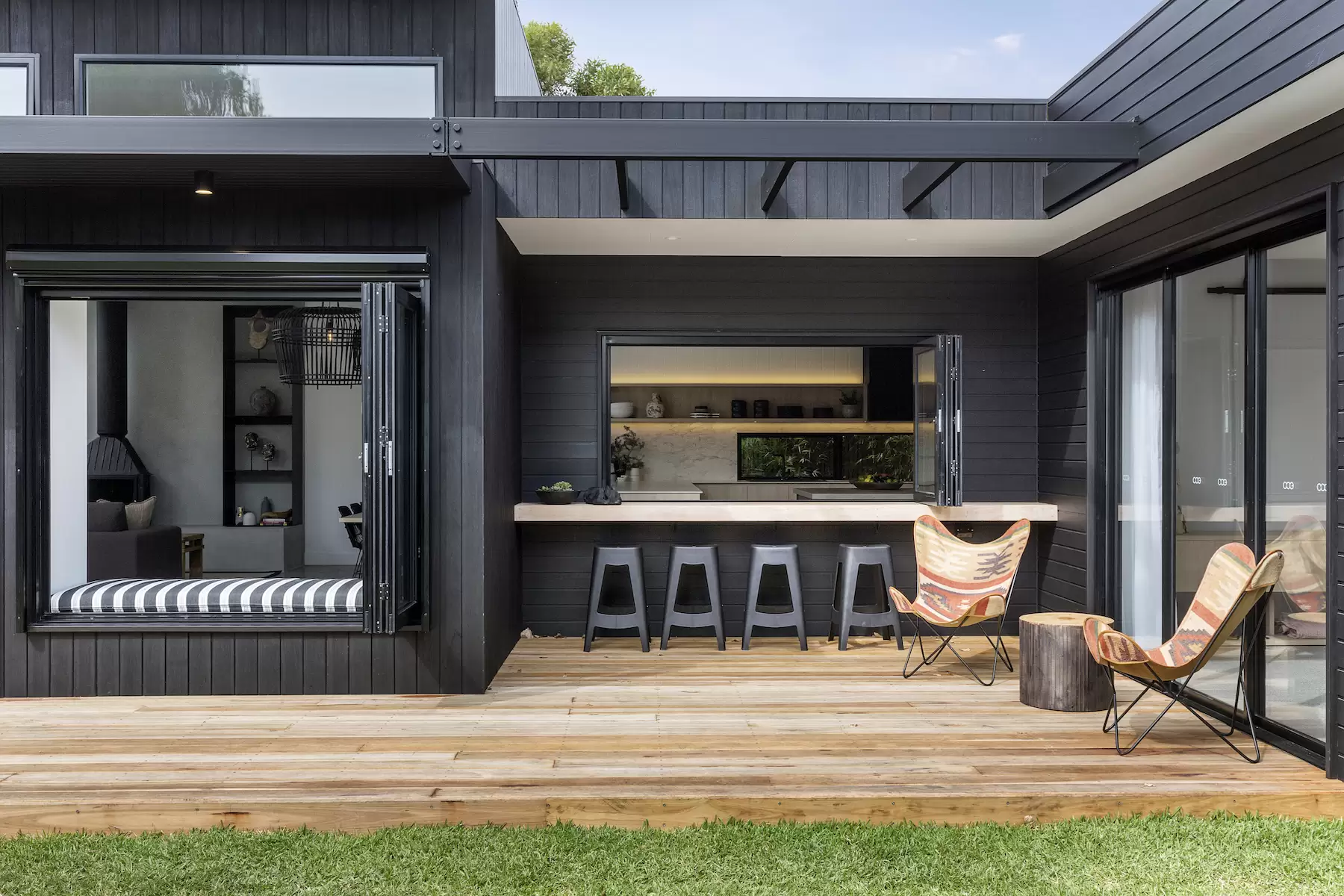 4/8 Punch Street, Coffs Harbour - Thumbnail 5