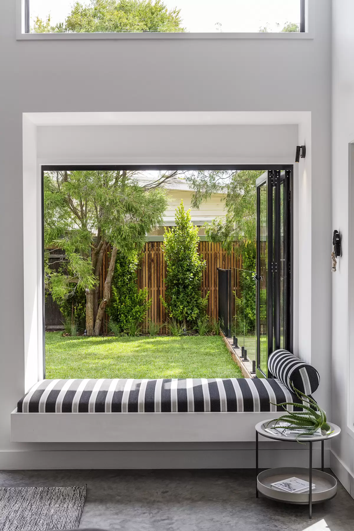 4/8 Punch Street, Coffs Harbour - Thumbnail 6