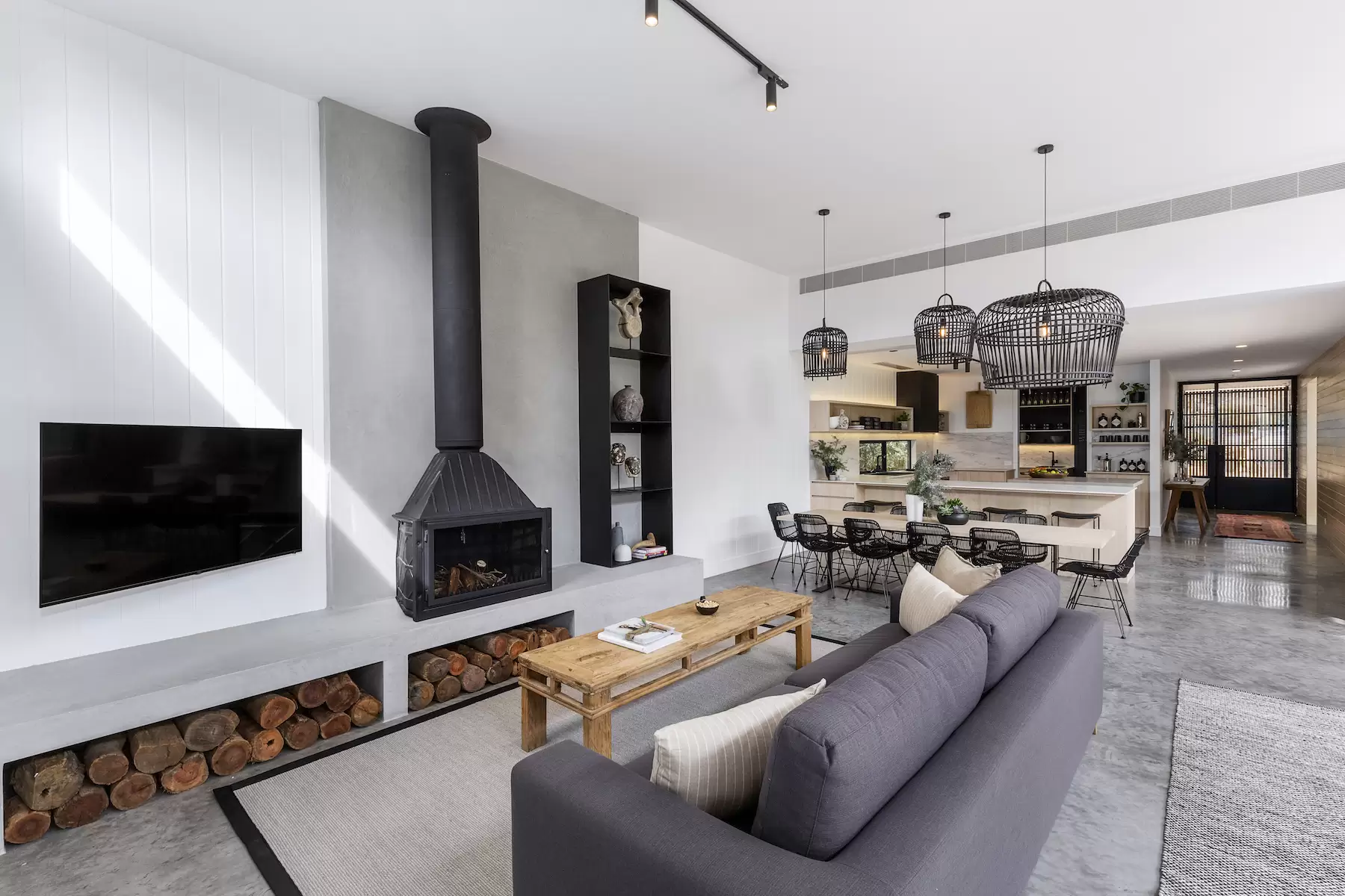 4/8 Punch Street, Coffs Harbour - Thumbnail 8