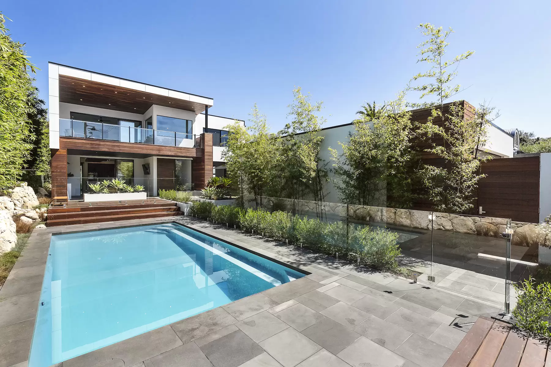 7/48 Parriwi Road, Coffs Harbour - Image 1